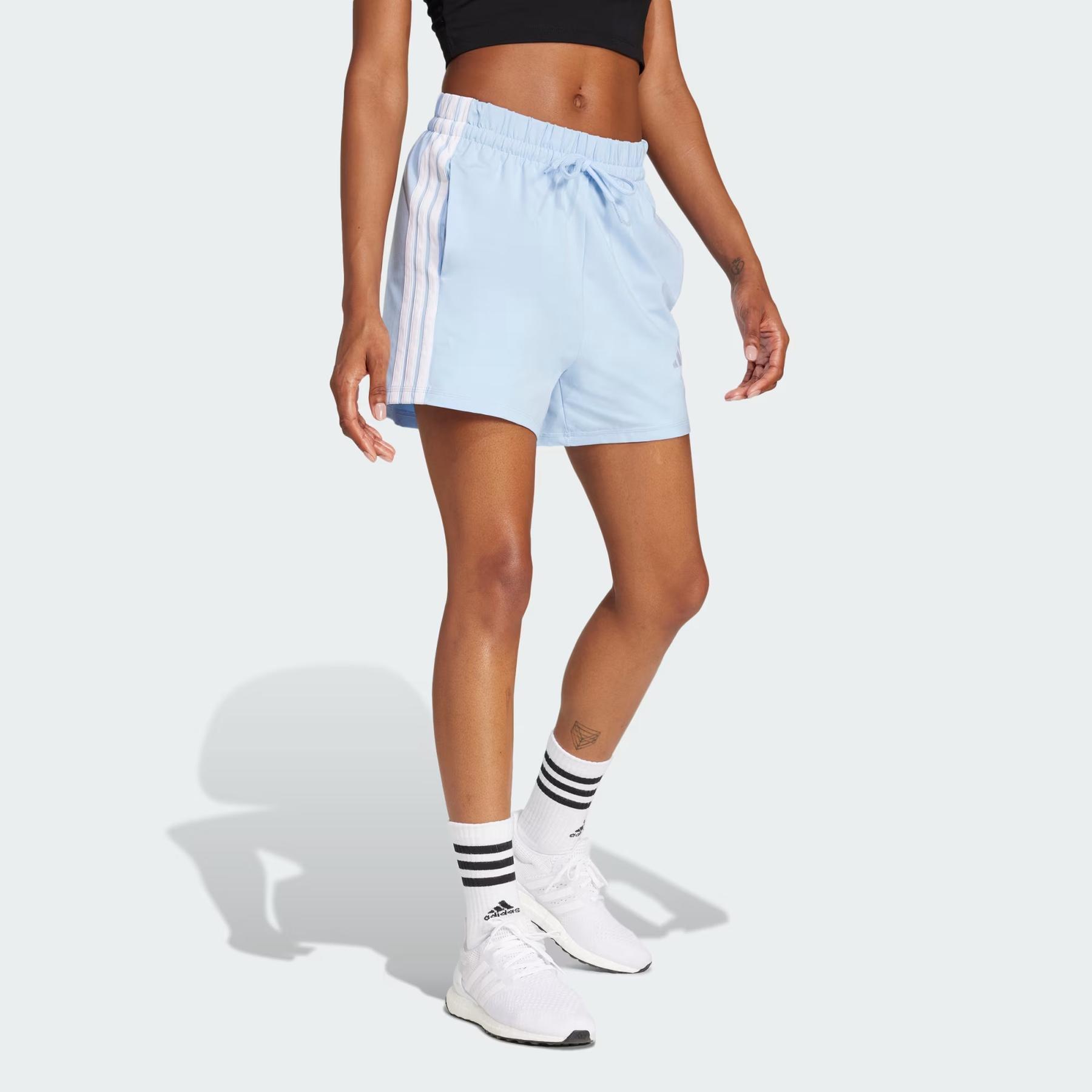 a/d/adidas_jd0911_globlu-white_3.jpg