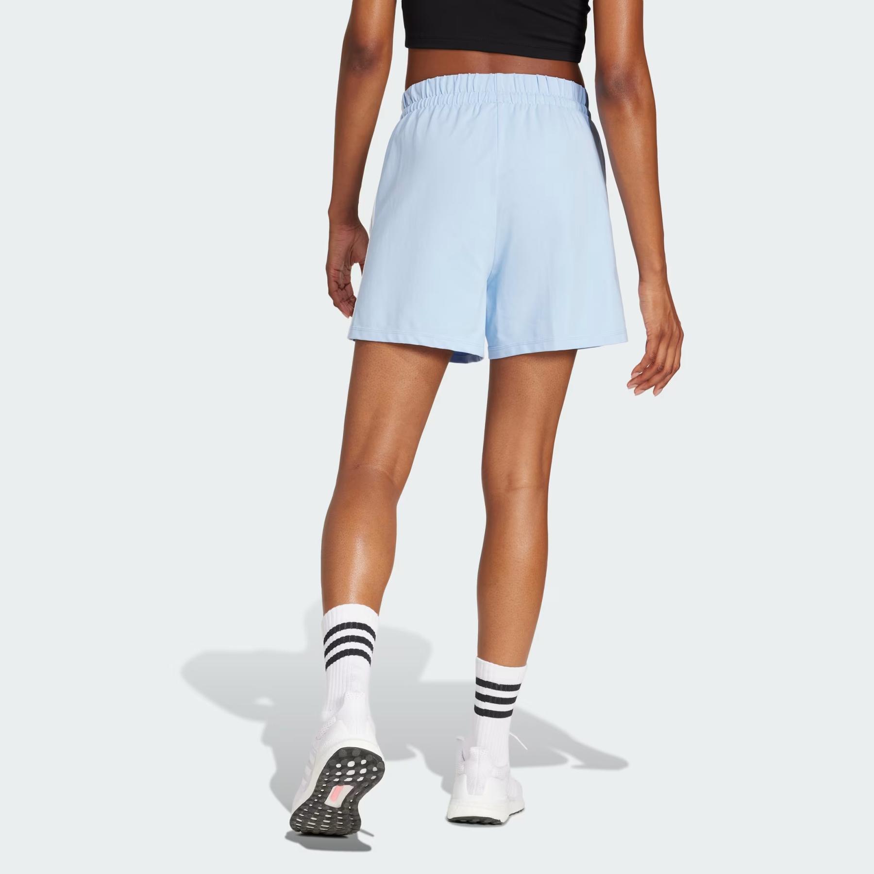 a/d/adidas_jd0911_globlu-white_4.jpg