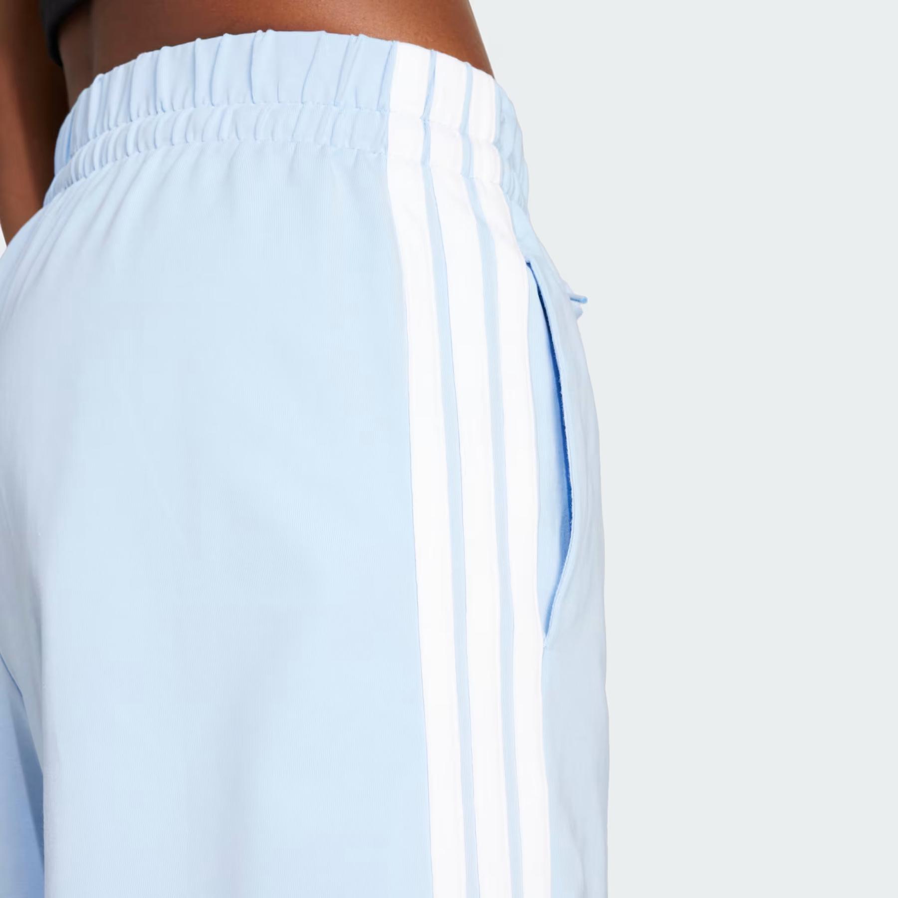 a/d/adidas_jd0911_globlu-white_6.jpg