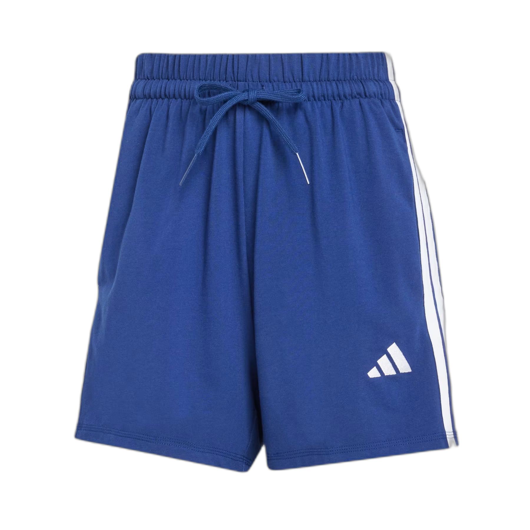 a/d/adidas_jd0913_dkblue-white_1.jpg