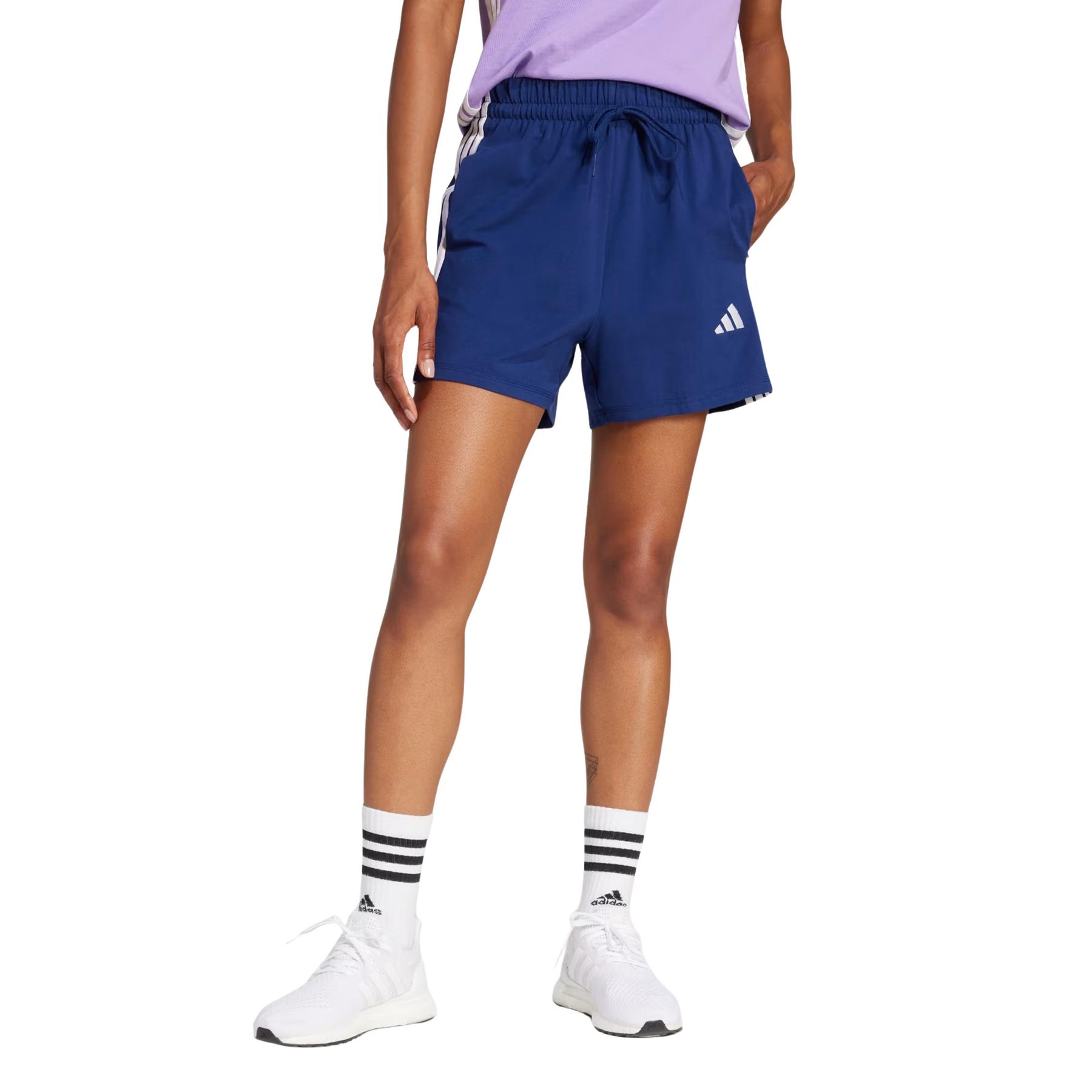 a/d/adidas_jd0913_dkblue-white_2.jpg