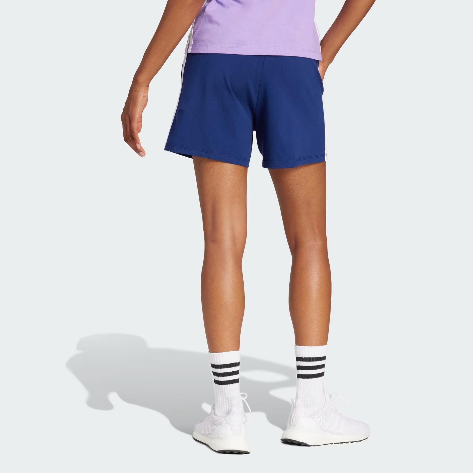 a/d/adidas_jd0913_dkblue-white_4.jpg