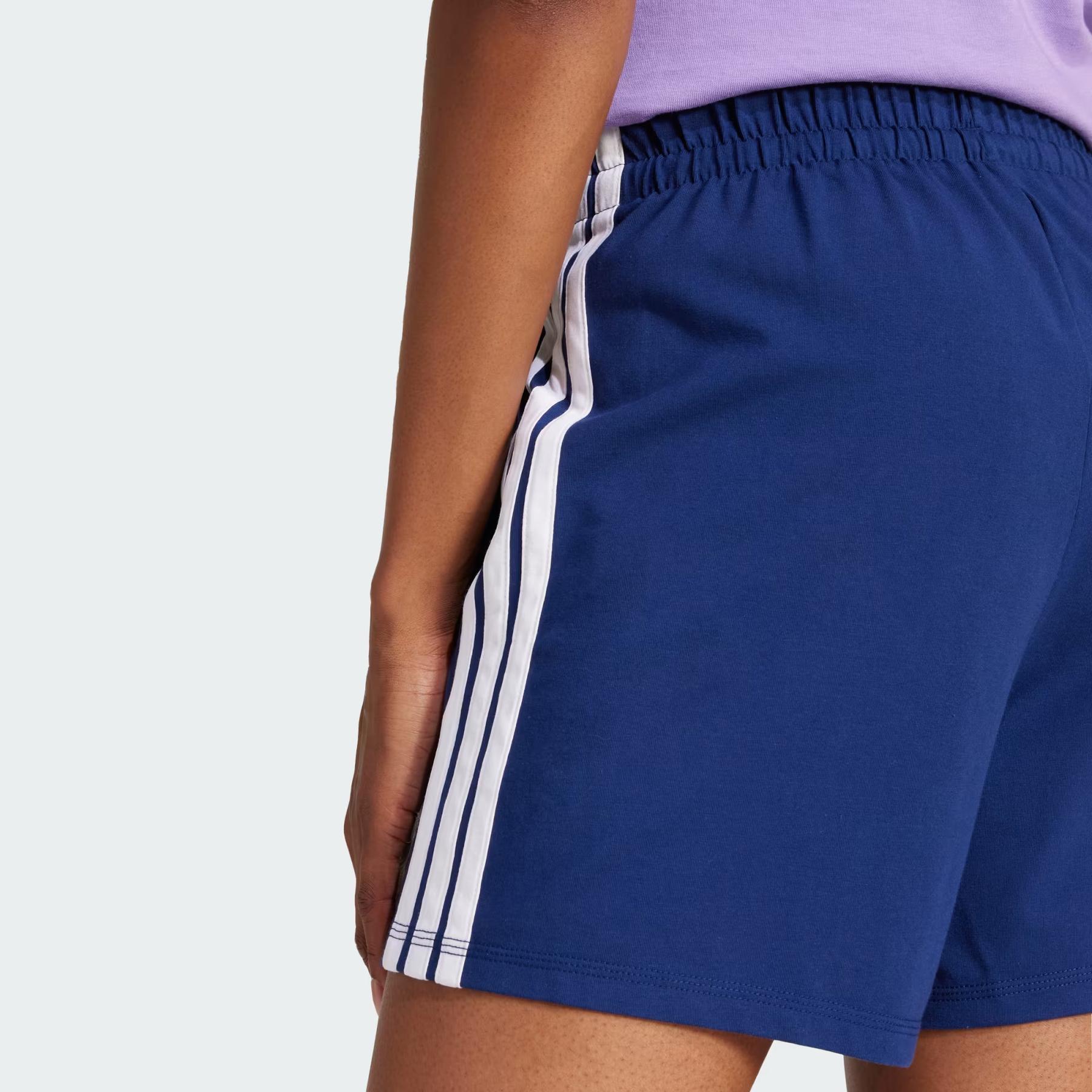 a/d/adidas_jd0913_dkblue-white_6.jpg