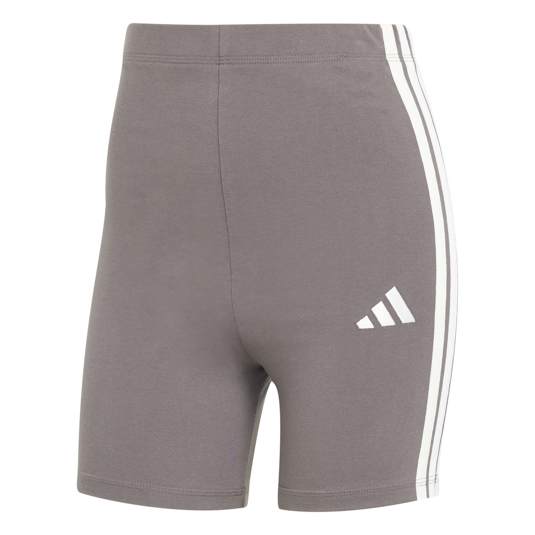 a/d/adidas_jd0915_grestr-white_1.jpg
