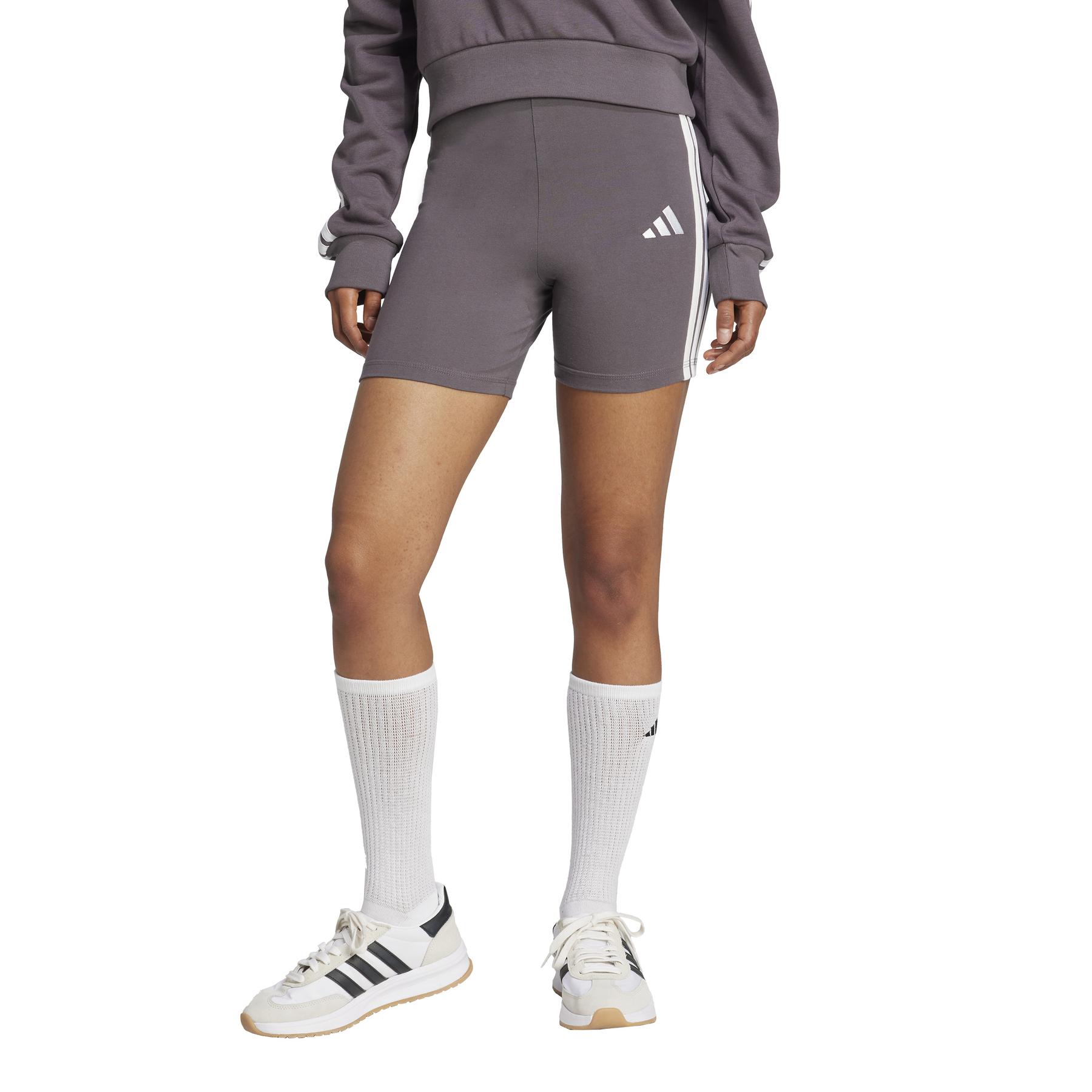 a/d/adidas_jd0915_grestr-white_3.jpg