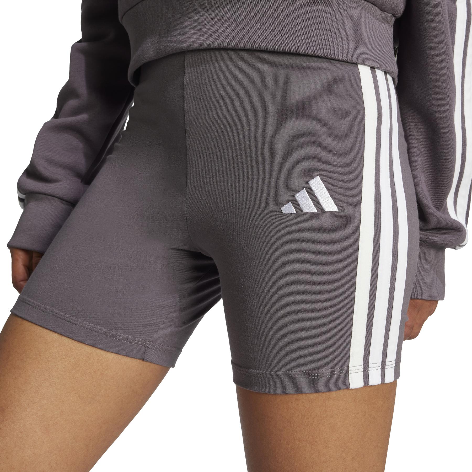 a/d/adidas_jd0915_grestr-white_6.jpg