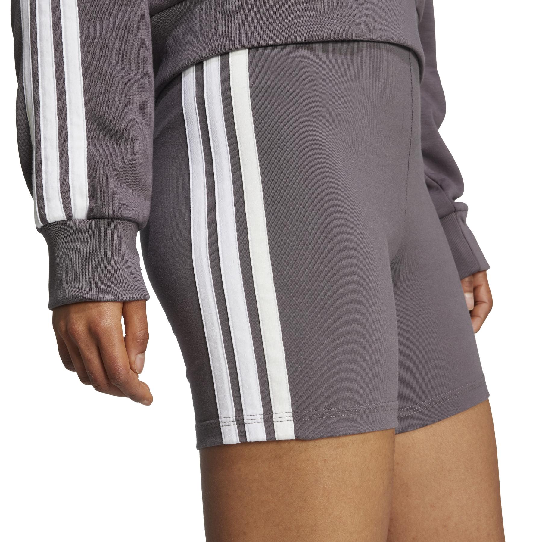 a/d/adidas_jd0915_grestr-white_7.jpg