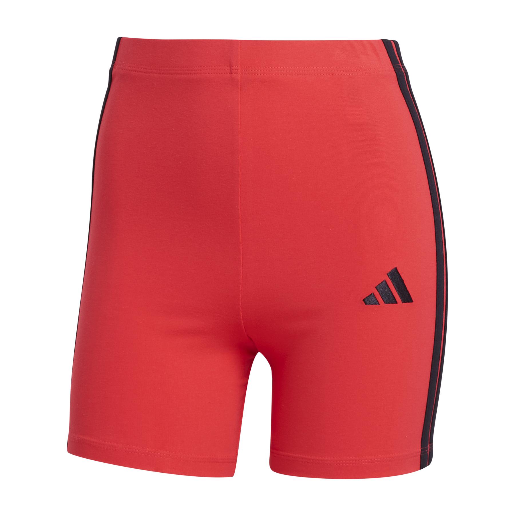 a/d/adidas_jd0917_purrub-black_1.jpg