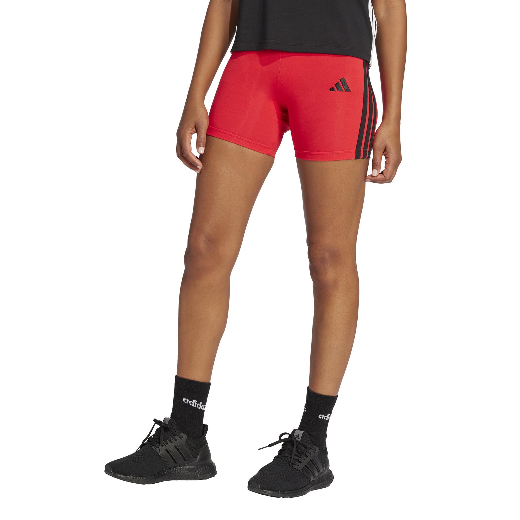 a/d/adidas_jd0917_purrub-black_2.jpg