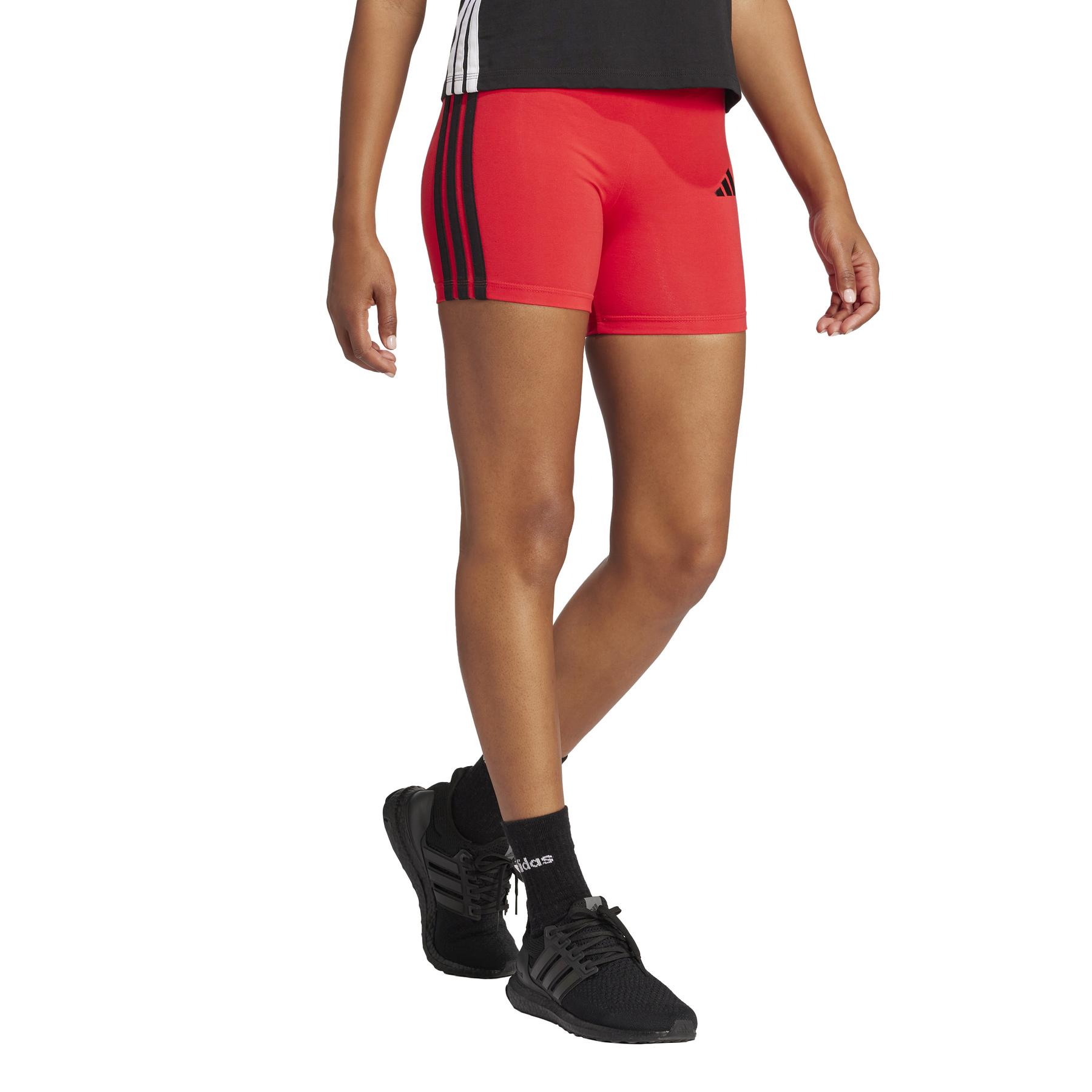 a/d/adidas_jd0917_purrub-black_4.jpg