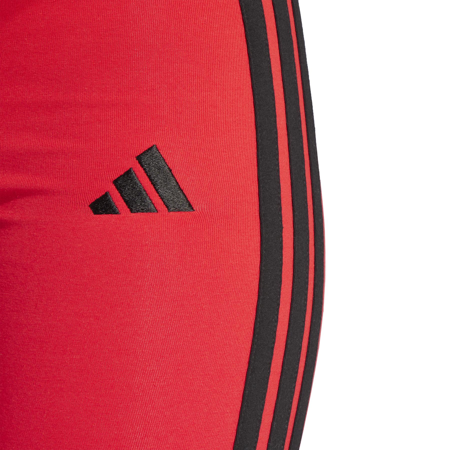 a/d/adidas_jd0917_purrub-black_6.jpg