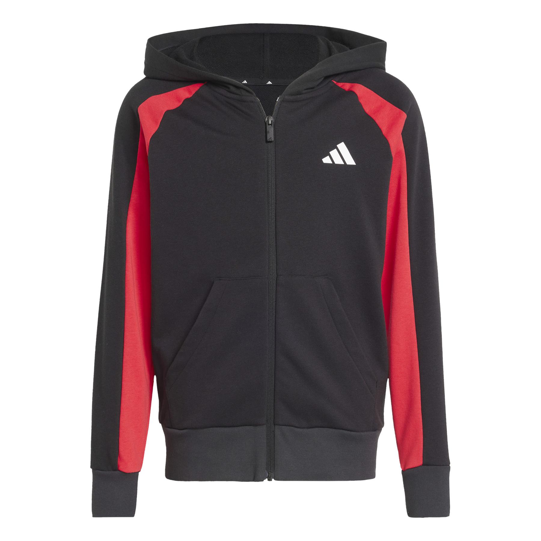 product/a/d/adidas_jd0967_black-purrub-white_1.jpg