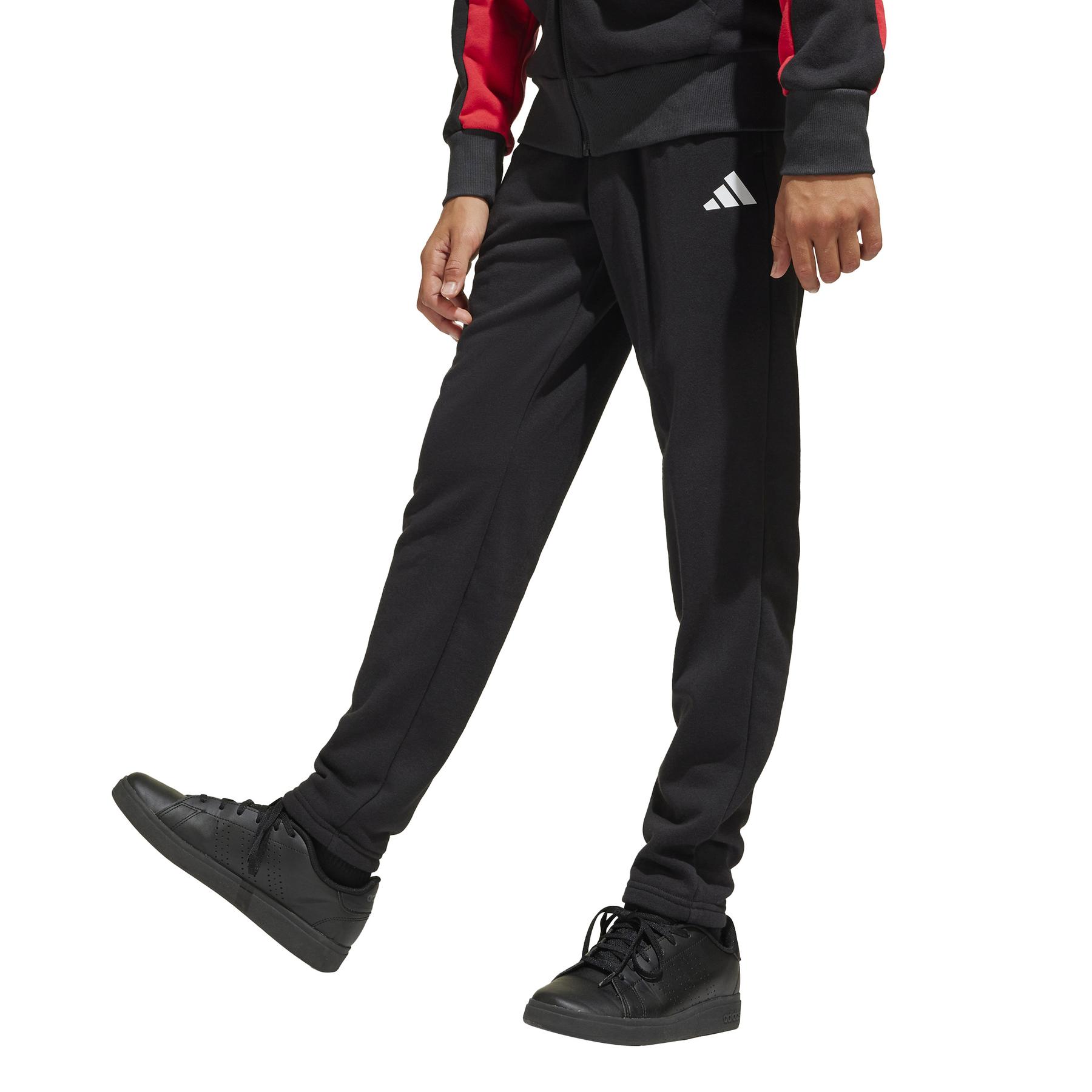 product/a/d/adidas_jd0967_black-purrub-white_8.jpg