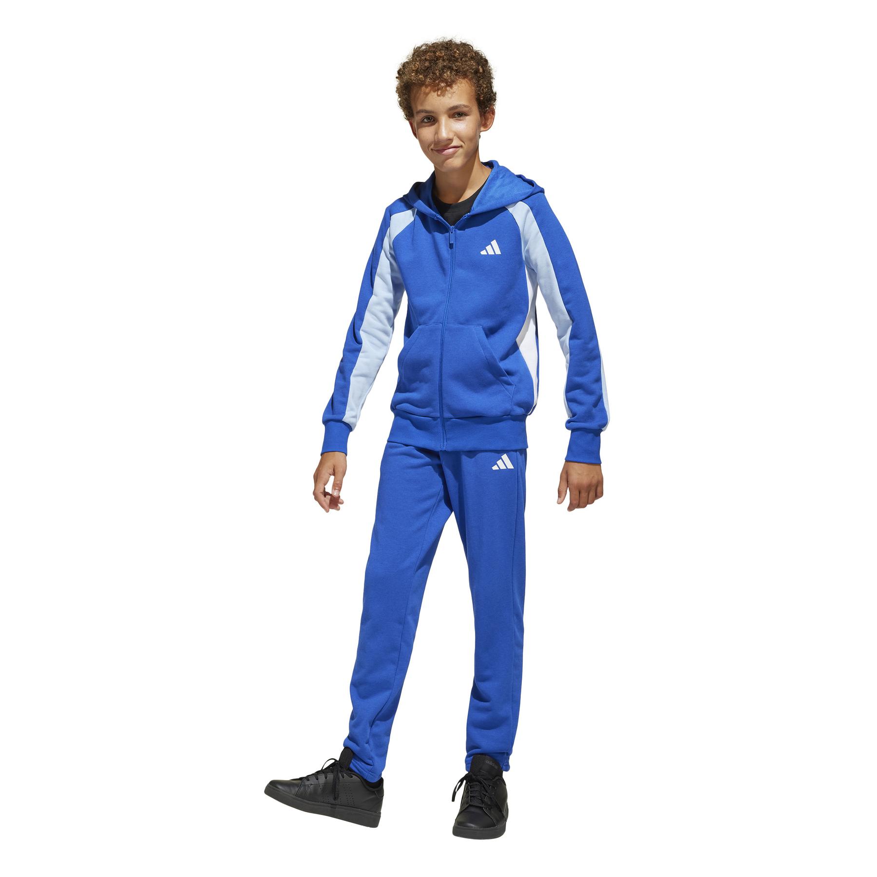 product/a/d/adidas_jd0968_royblu-globlu-white_4.jpg