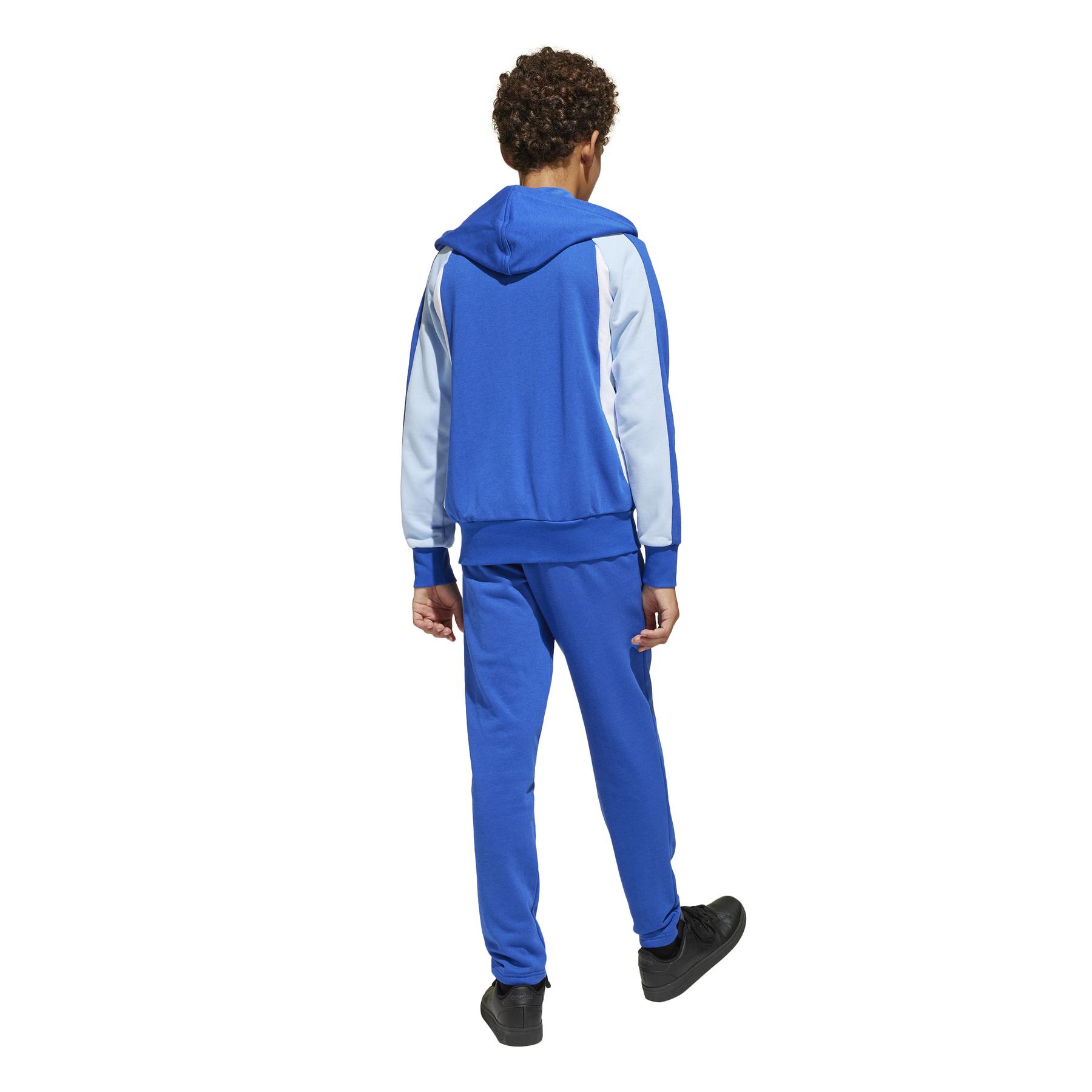 product/a/d/adidas_jd0968_royblu-globlu-white_5.jpg