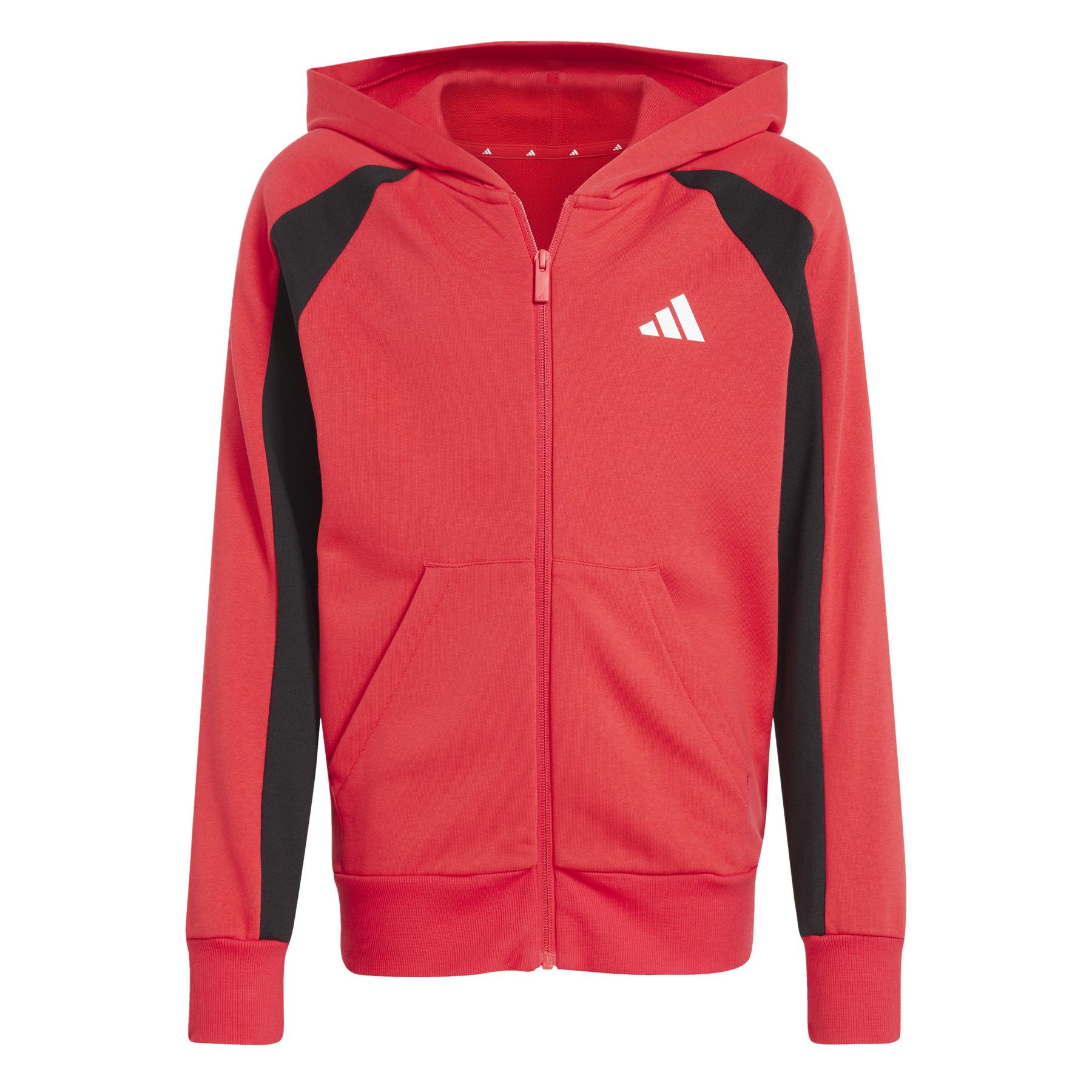 product/a/d/adidas_jd0969_purrub-black-white_1.jpg