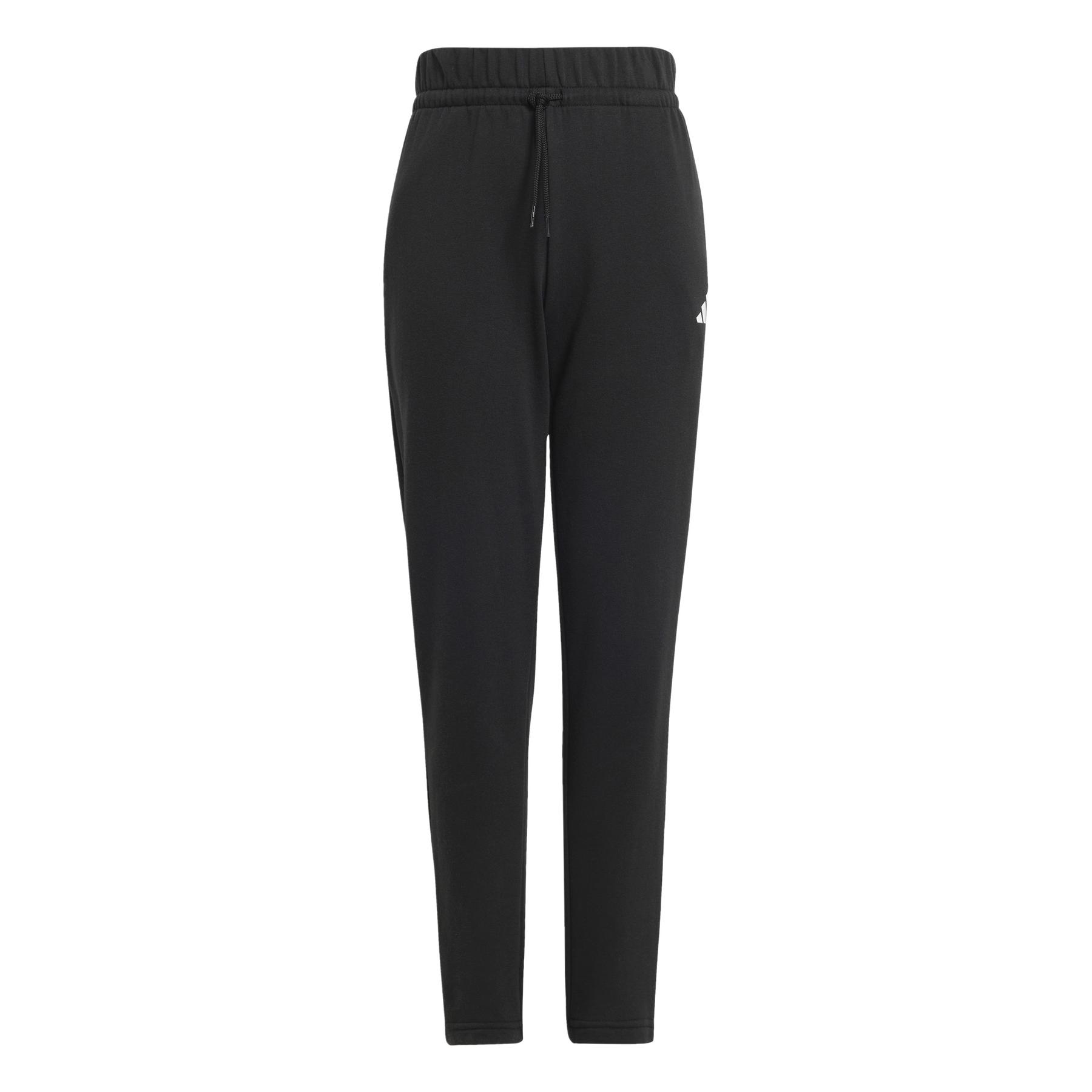 product/a/d/adidas_jd0969_purrub-black-white_3.jpg