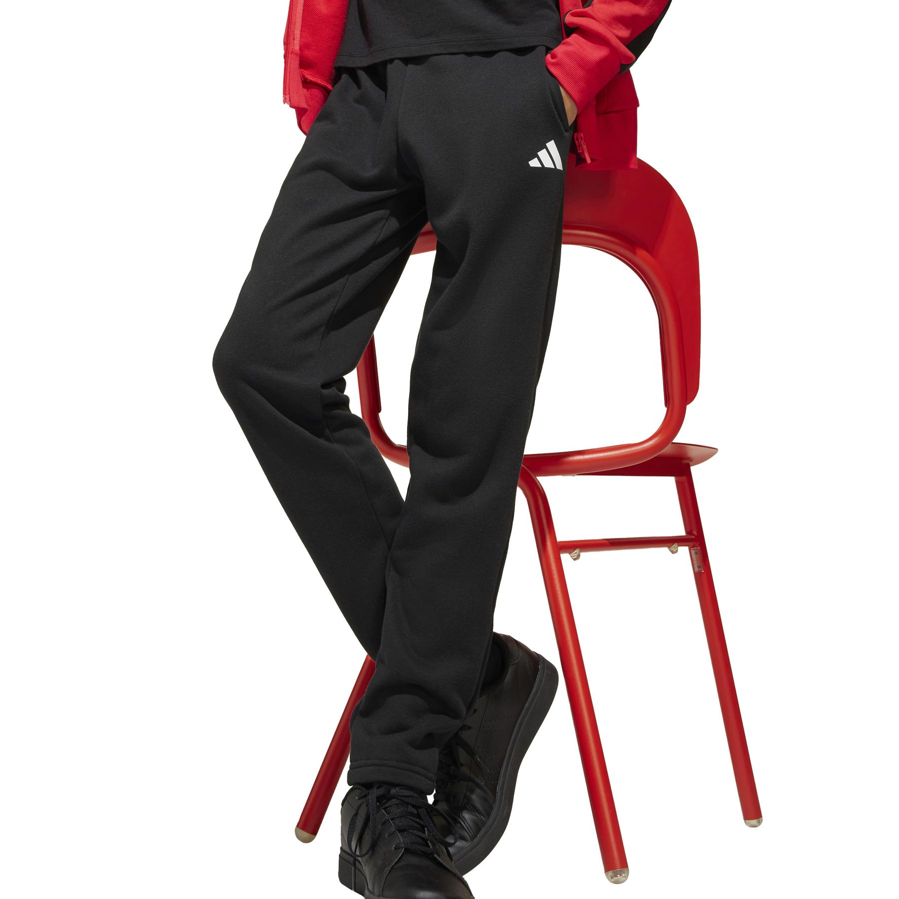product/a/d/adidas_jd0969_purrub-black-white_8.jpg
