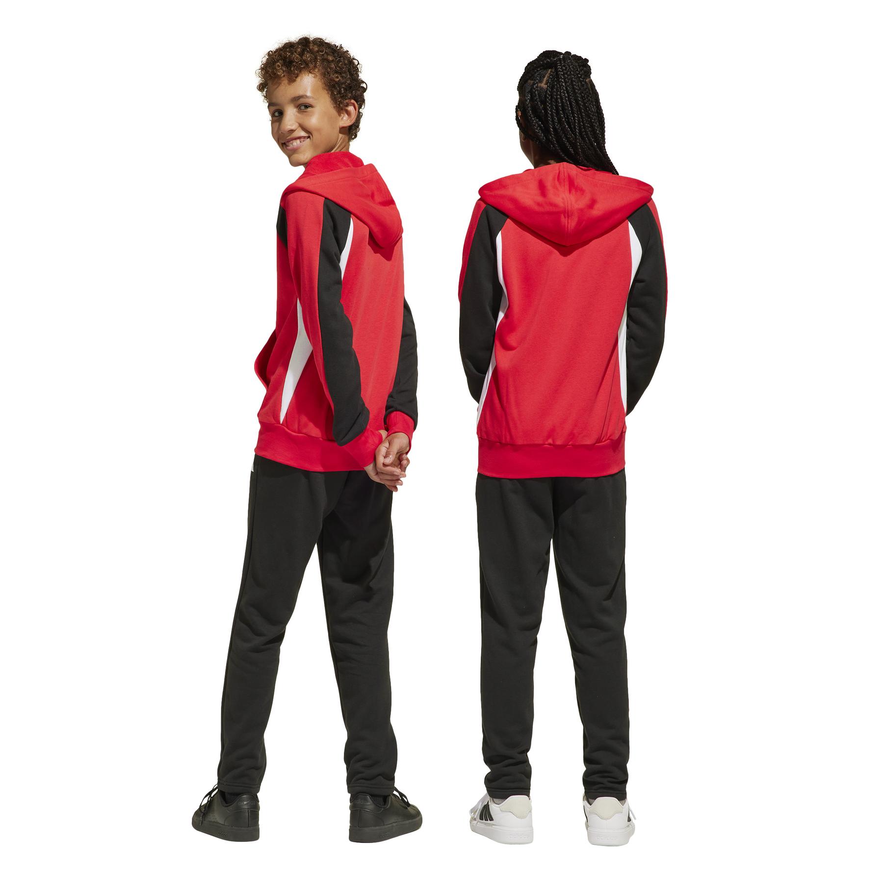 product/a/d/adidas_jd0969_purrub-black-white_9.jpg