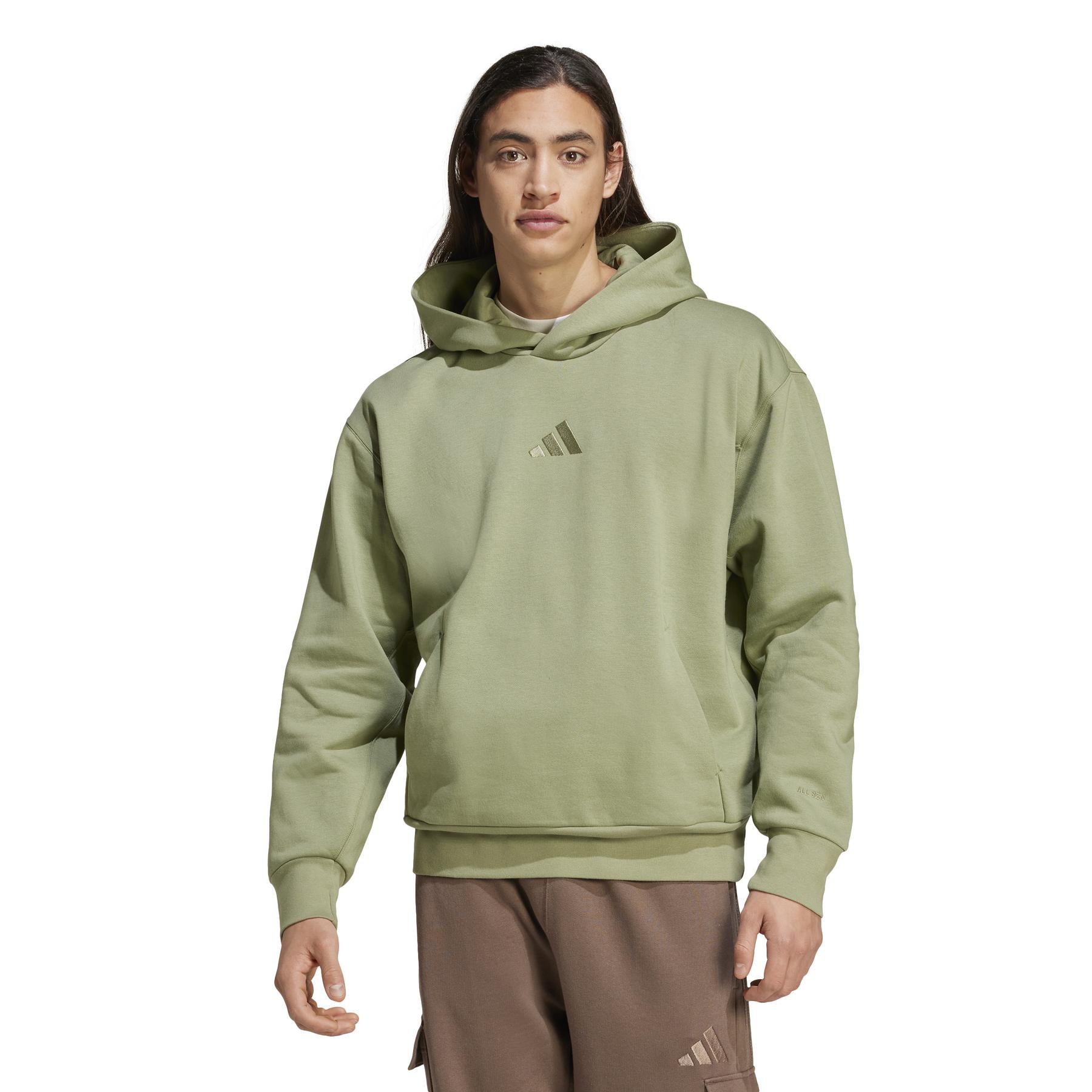 a/d/adidas_jd1008_3_apparel_on_model_standard_view_white.jpg