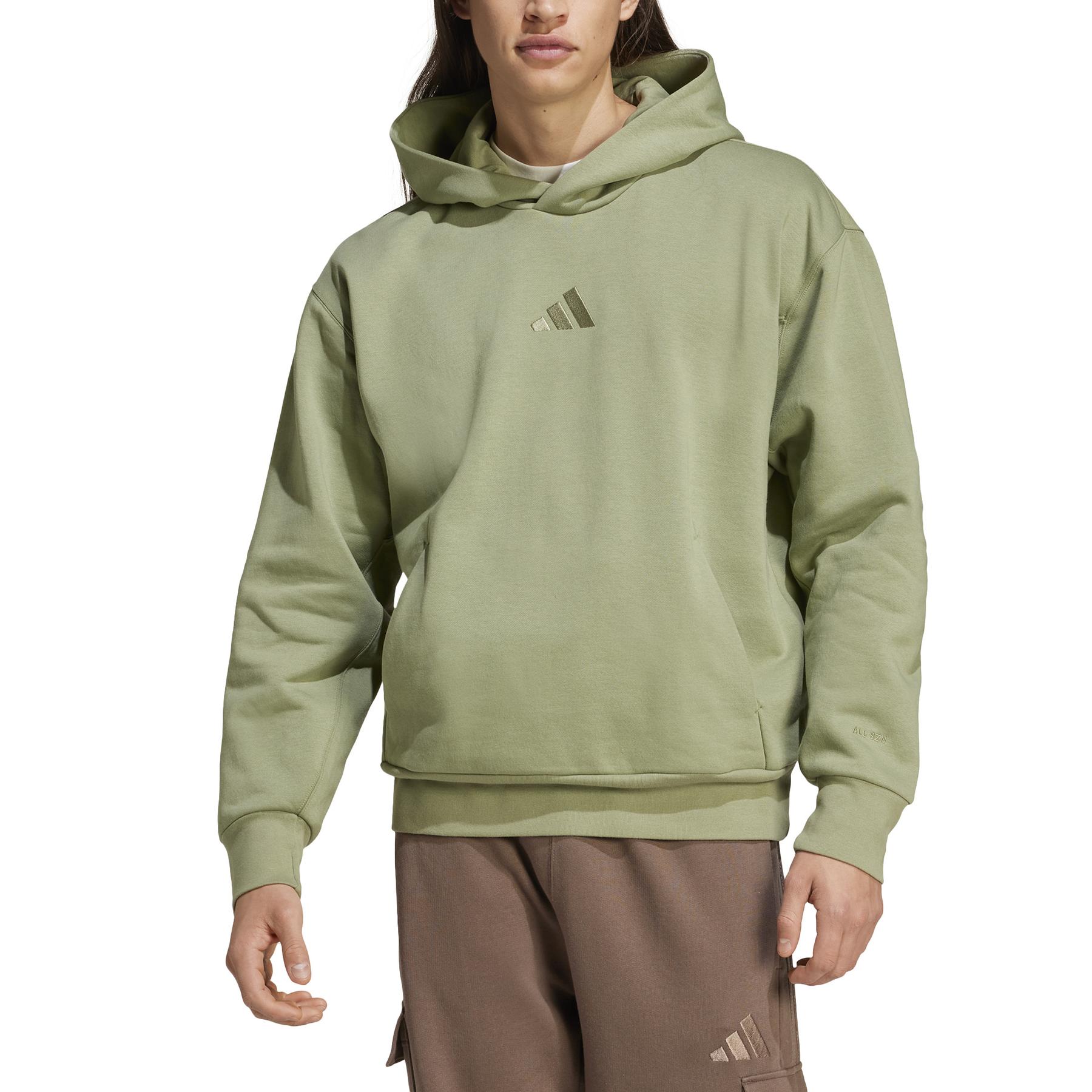 a/d/adidas_jd1008_4_apparel_on_model_front_view_white.jpg
