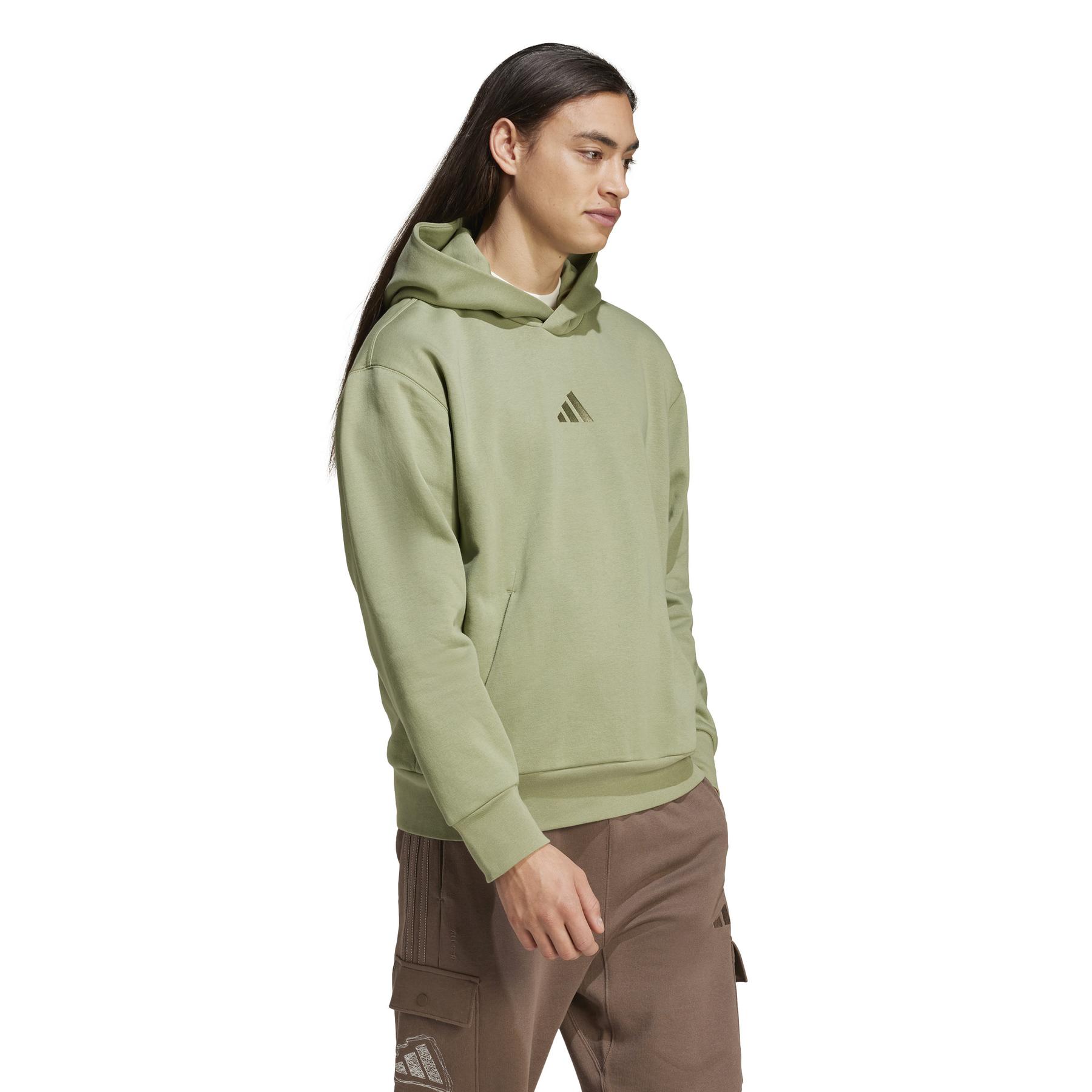 a/d/adidas_jd1008_6_apparel_on_model_walking_view_white.jpg