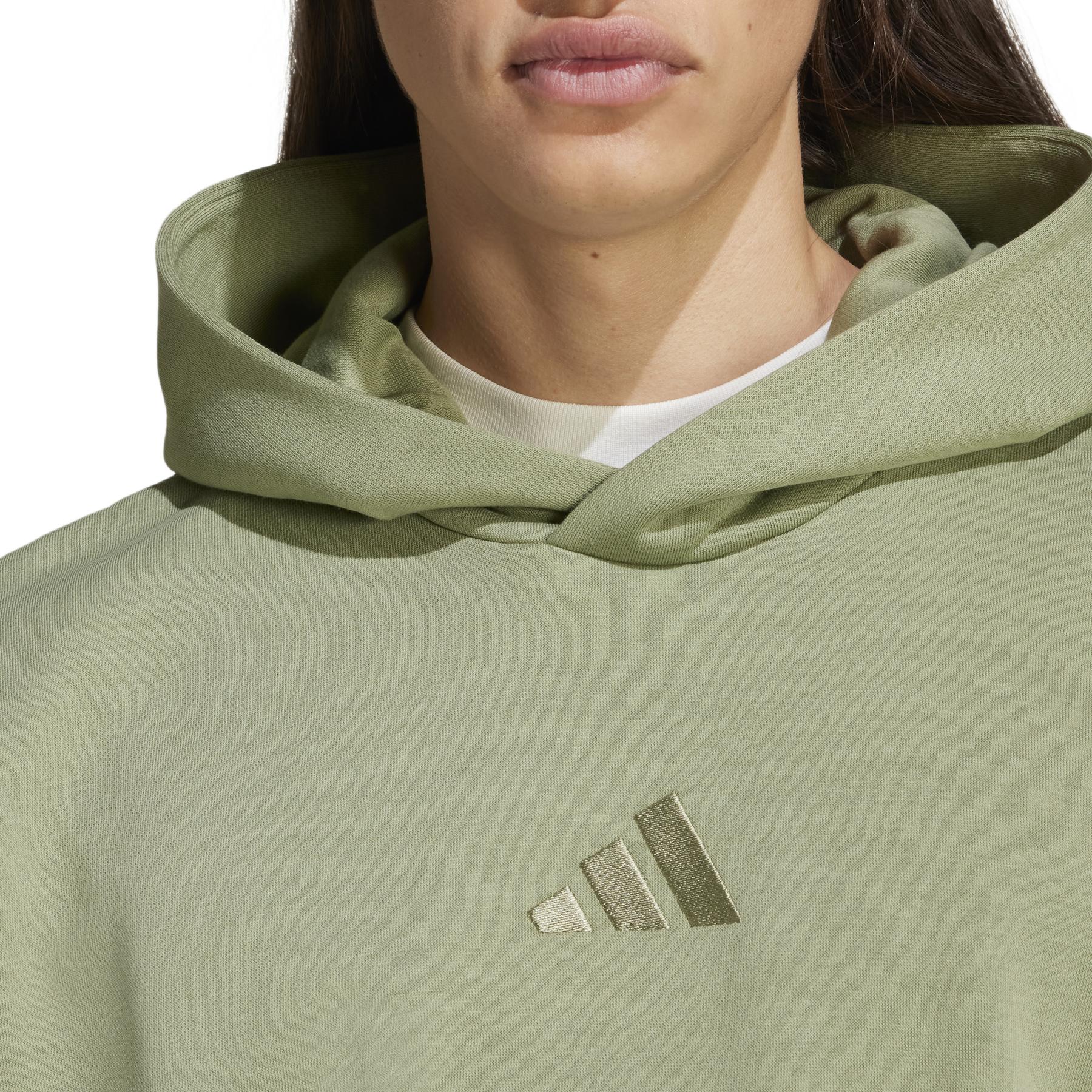 a/d/adidas_jd1008_7_apparel_on_model_detail_view_1_white.jpg