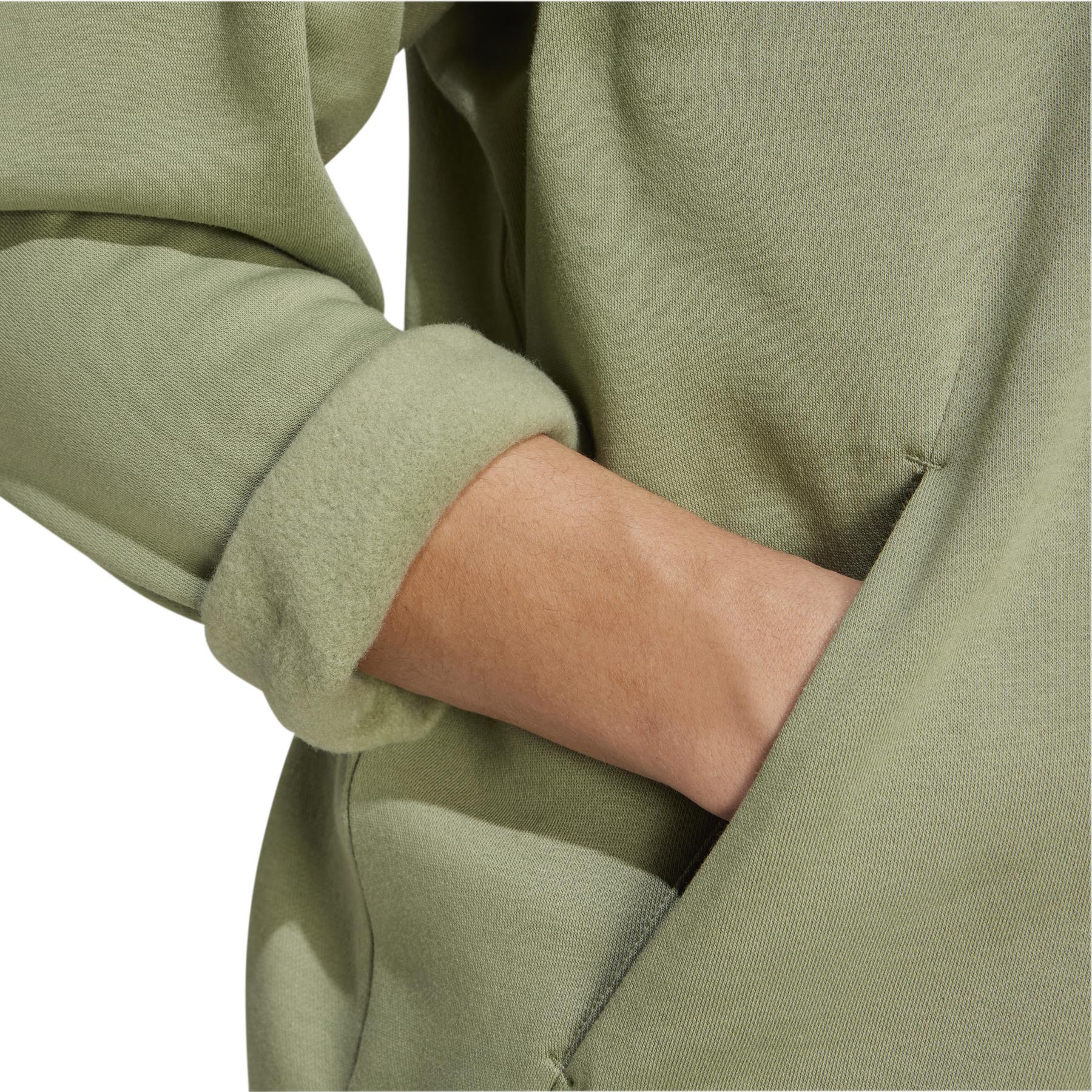 a/d/adidas_jd1008_8_apparel_on_model_detail_view_2_white.jpg