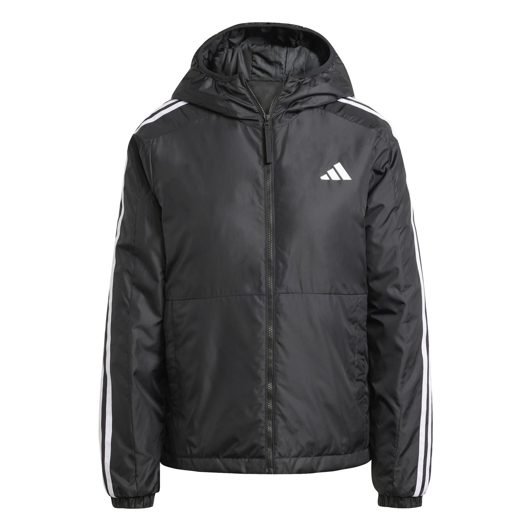 a/d/adidas_jd1025_black_1.jpg