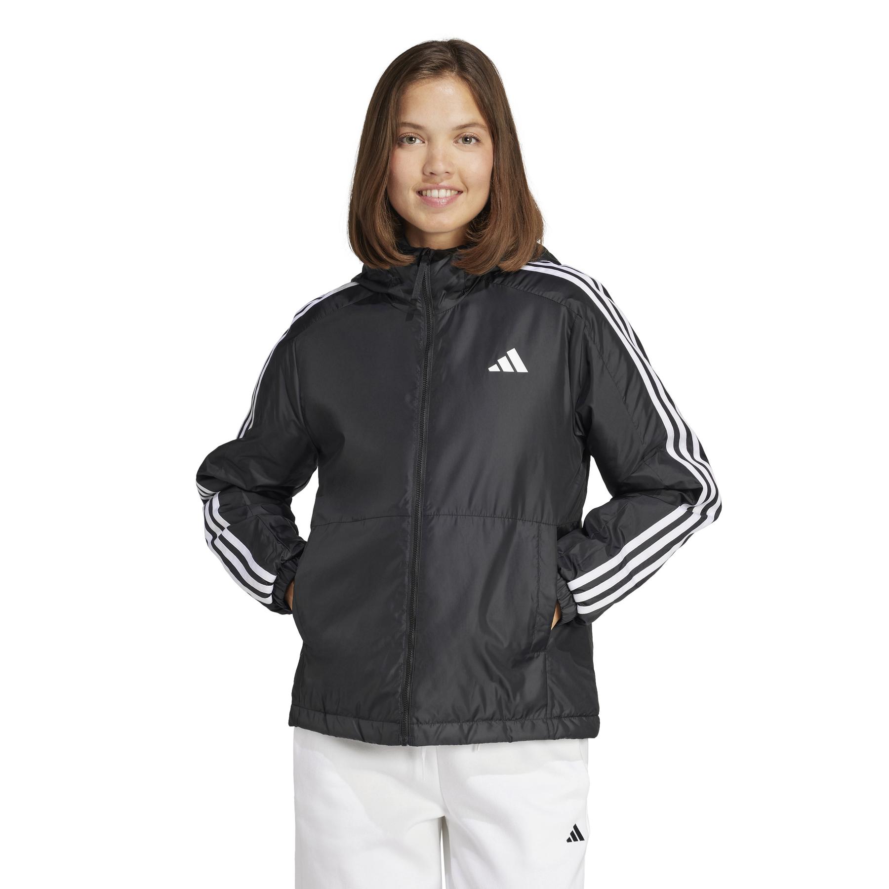 a/d/adidas_jd1025_black_2.jpg