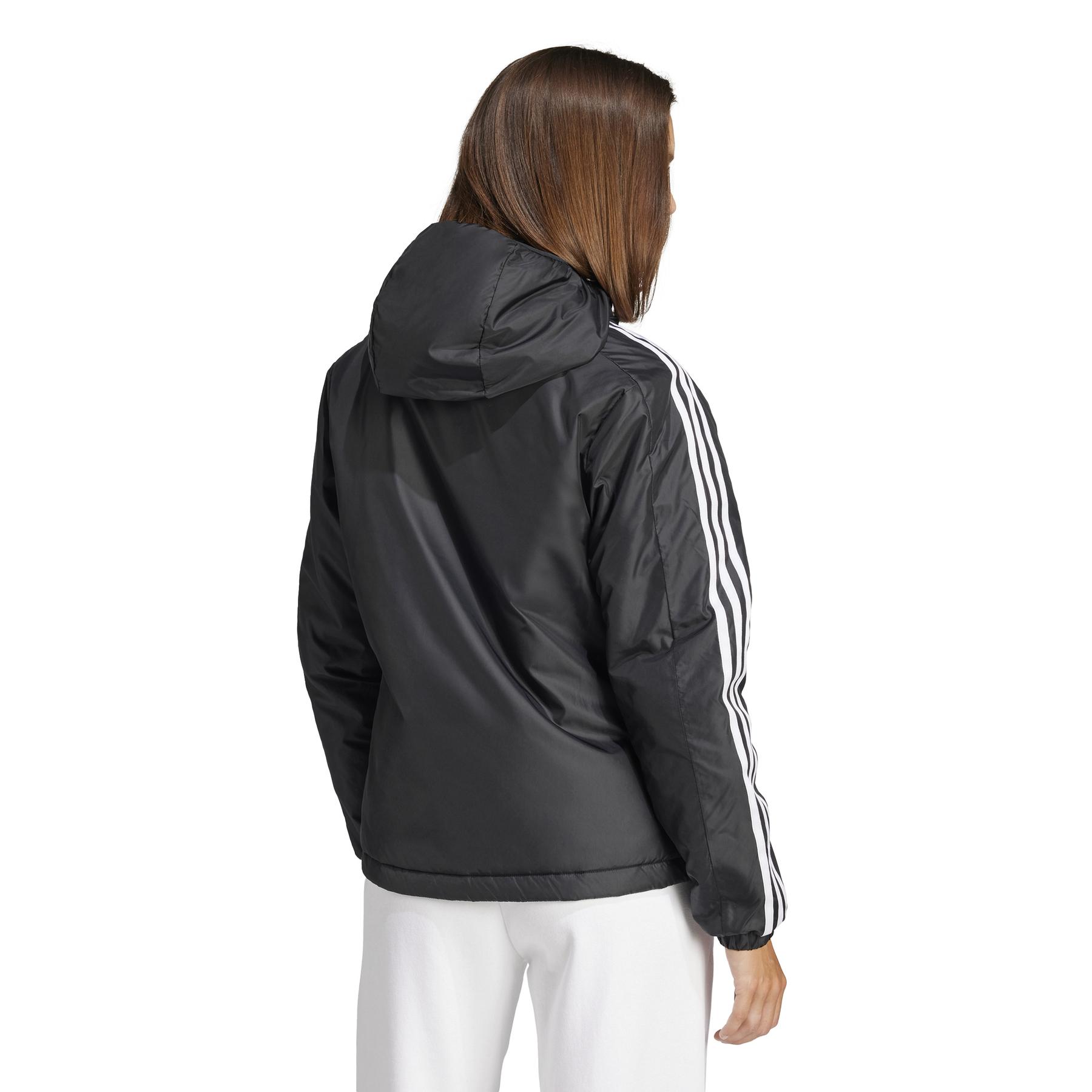 a/d/adidas_jd1025_black_3.jpg