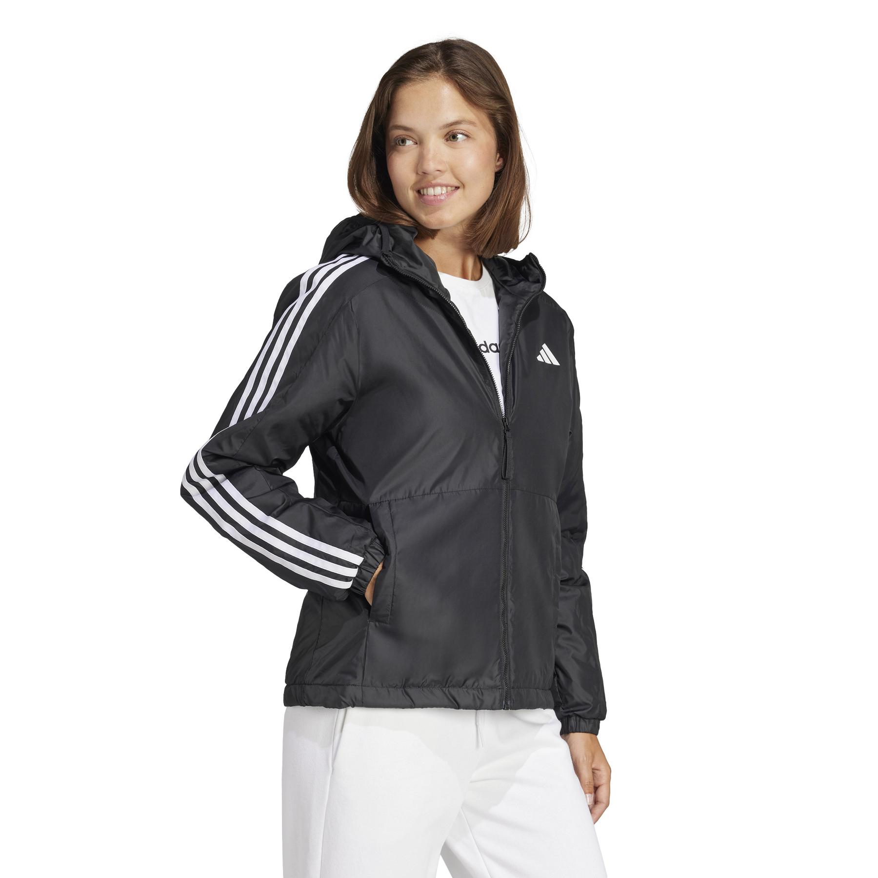 a/d/adidas_jd1025_black_4.jpg