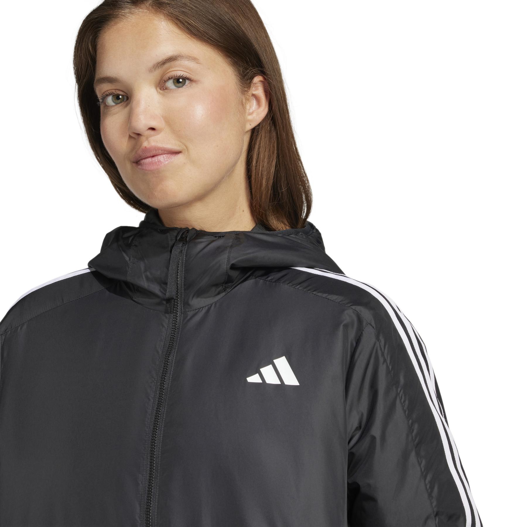 a/d/adidas_jd1025_black_5.jpg