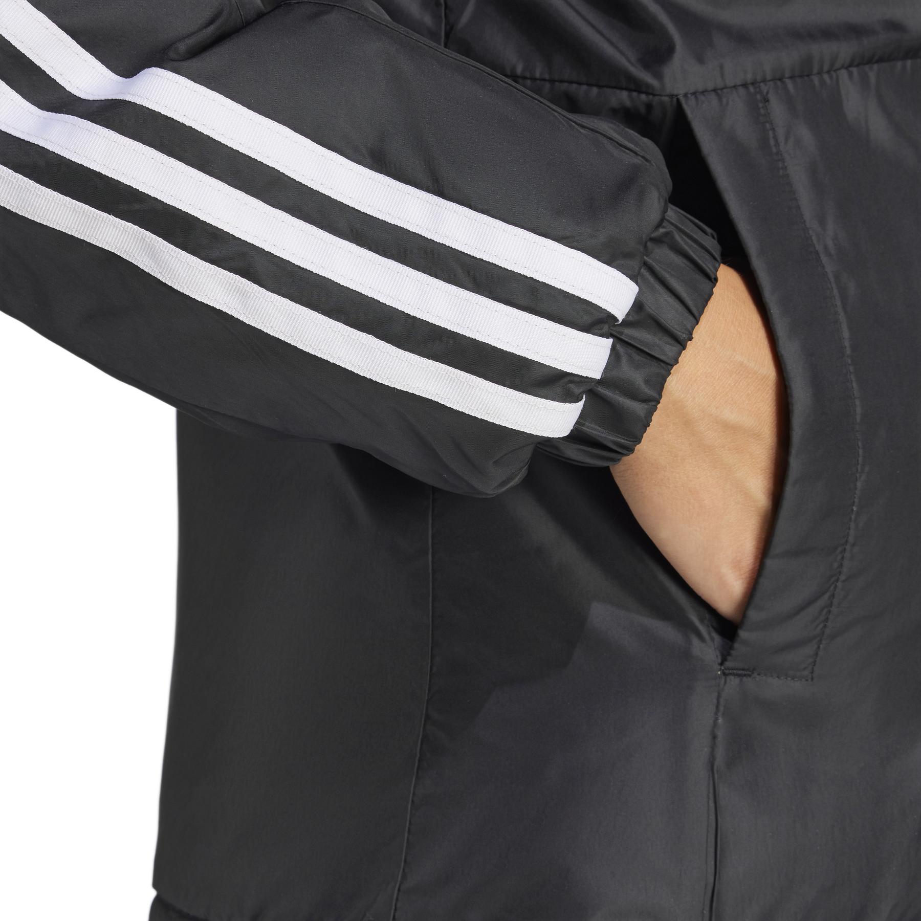 a/d/adidas_jd1025_black_6.jpg