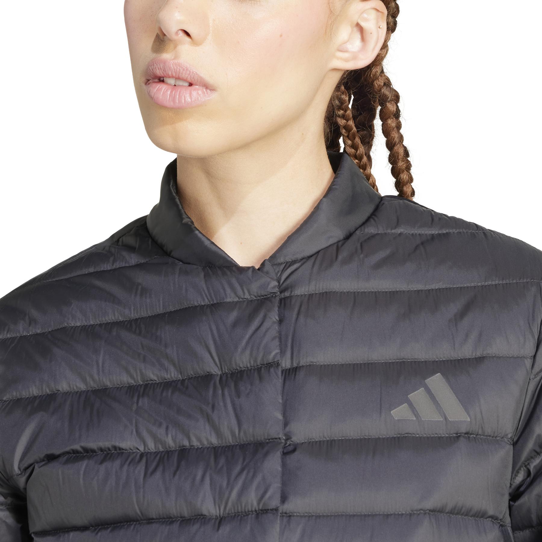 a/d/adidas_jd1087_black_6.jpg