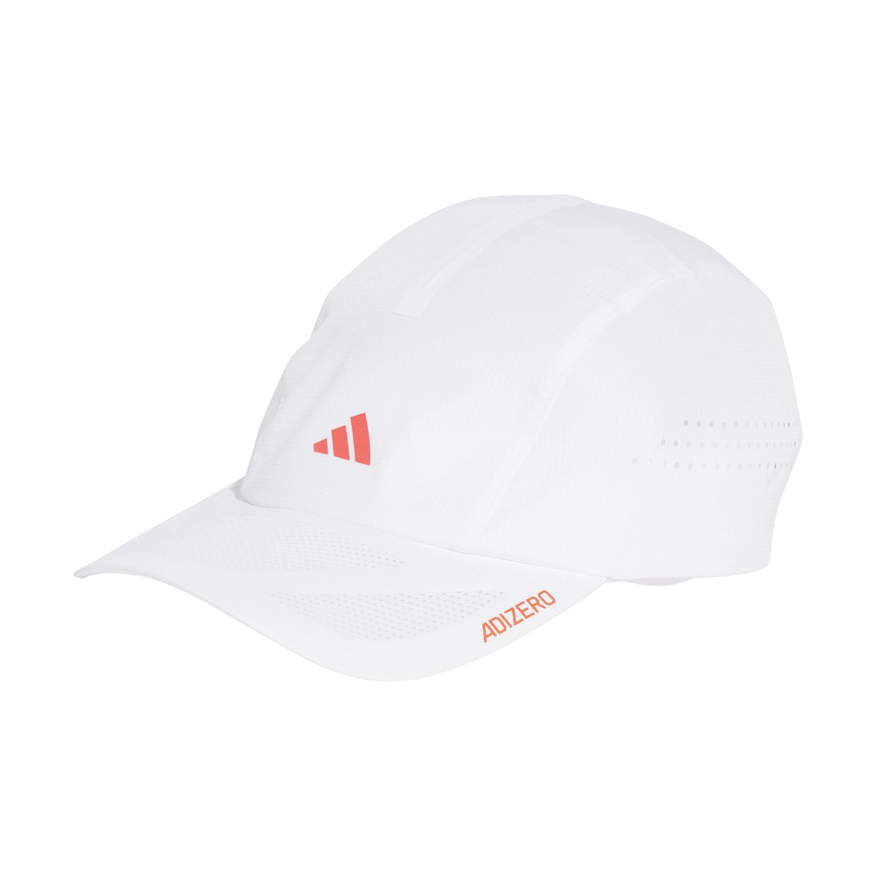 a/d/adidas_jd1161_white-lucred_2.jpg