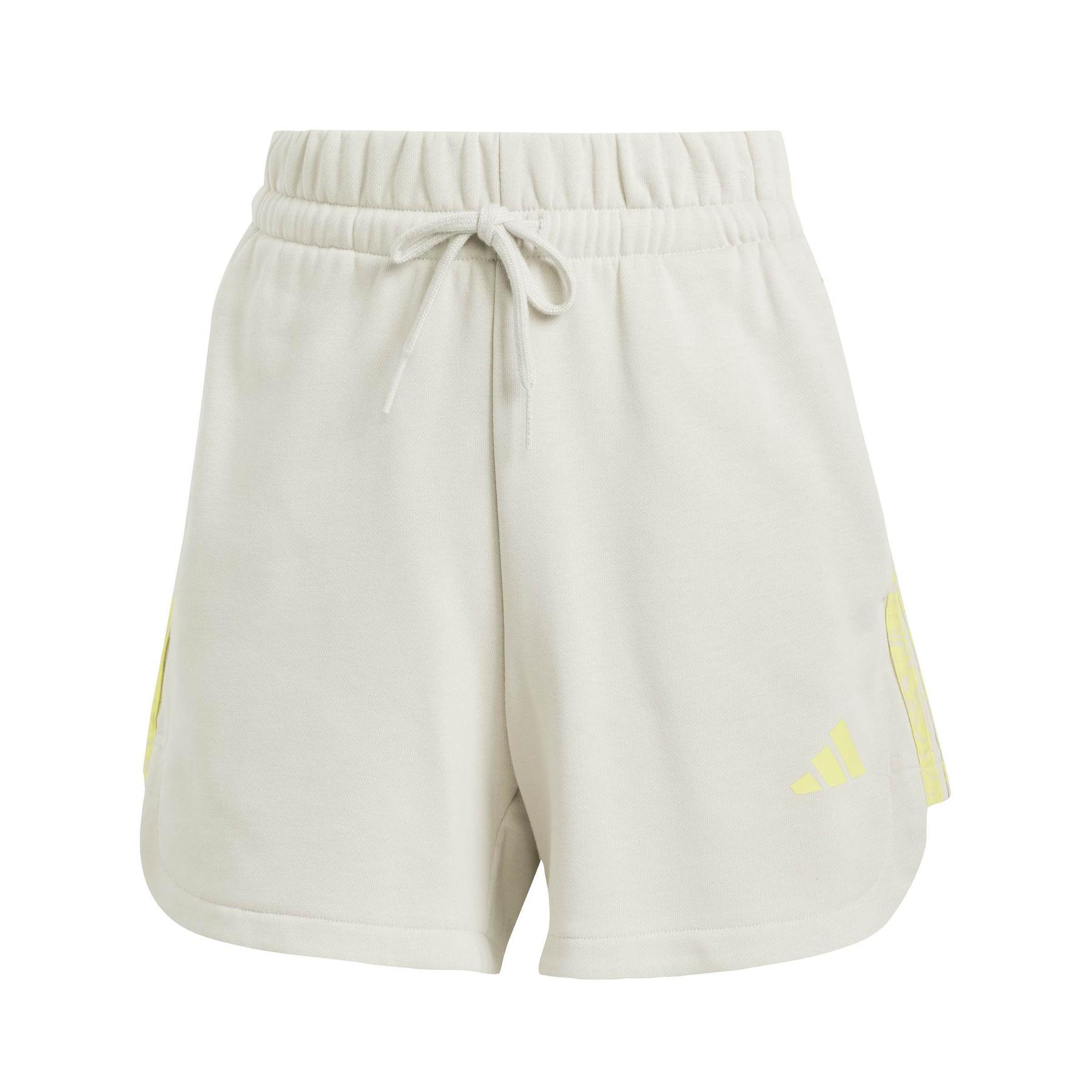 a/d/adidas_jd1177_1_apparel_photography_front_center_view_white.jpg