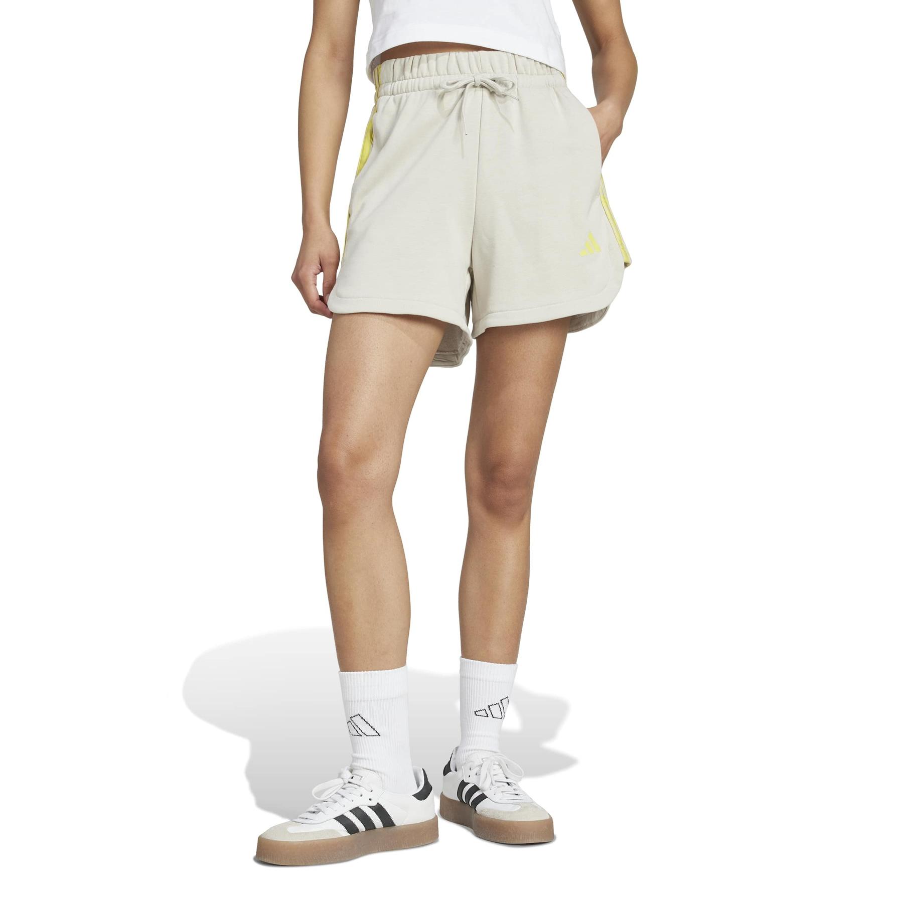 a/d/adidas_jd1177_2_apparel_on_model_standard_view_white.jpg