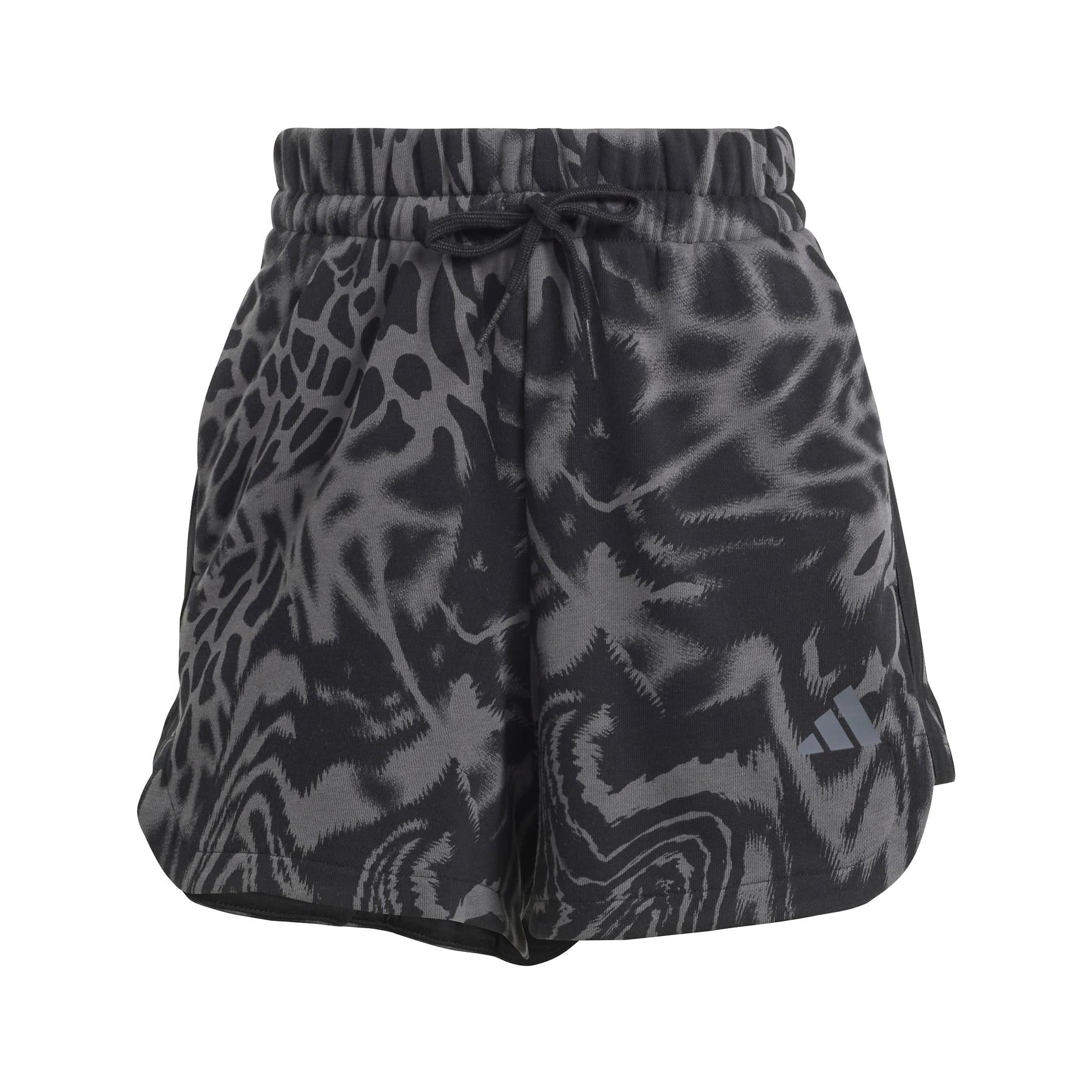 a/d/adidas_jd1178_multco-black_1.jpg