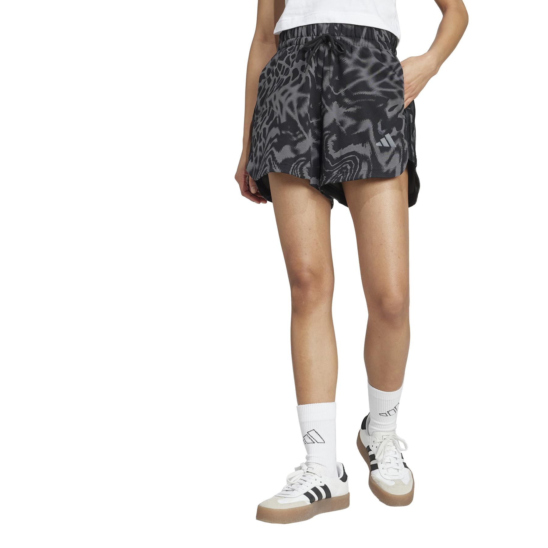 a/d/adidas_jd1178_multco-black_2.jpg