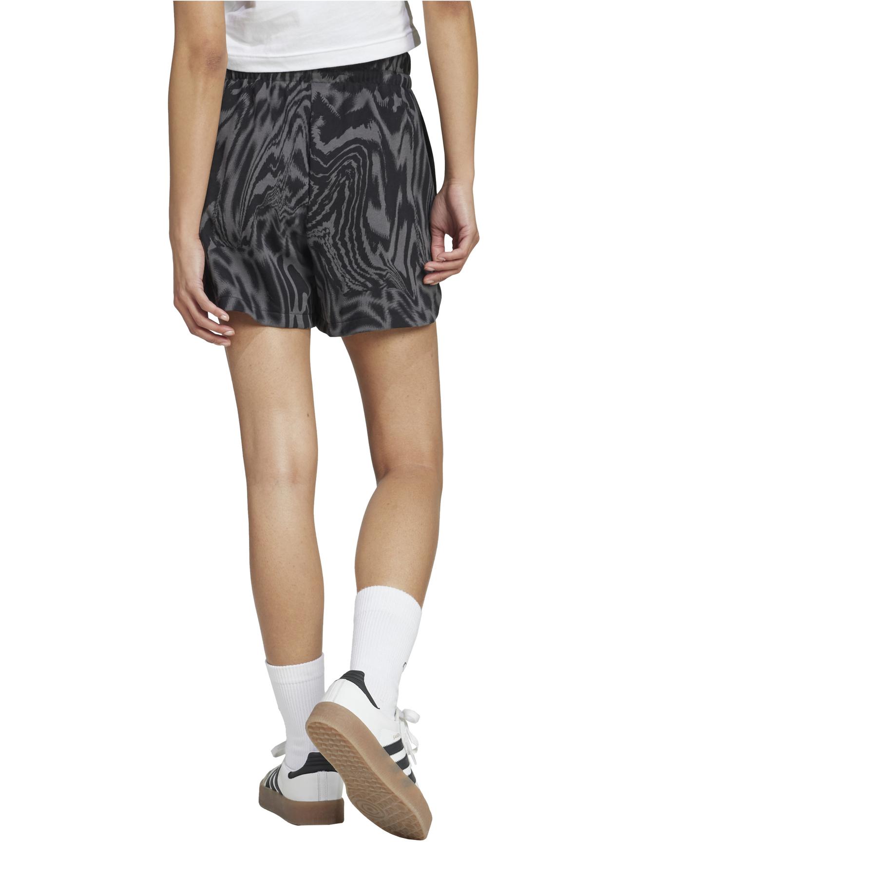 a/d/adidas_jd1178_multco-black_3.jpg