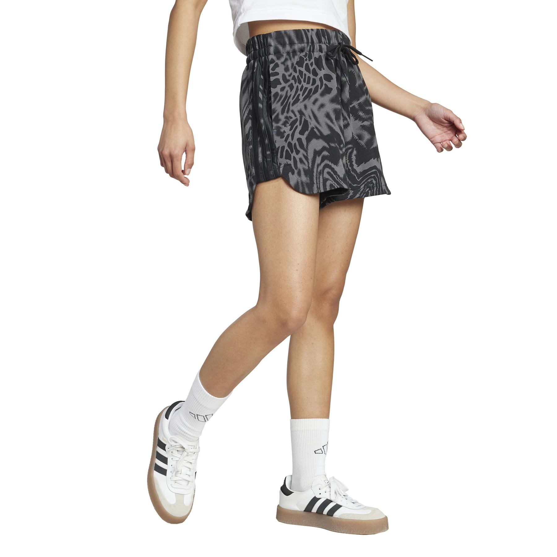 a/d/adidas_jd1178_multco-black_4.jpg