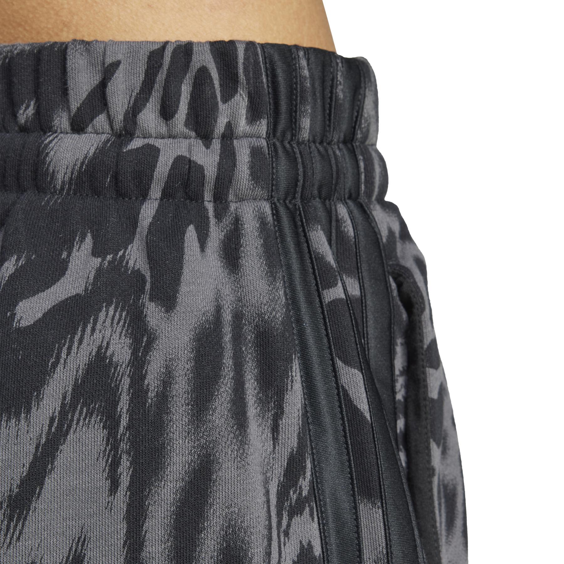 a/d/adidas_jd1178_multco-black_6.jpg