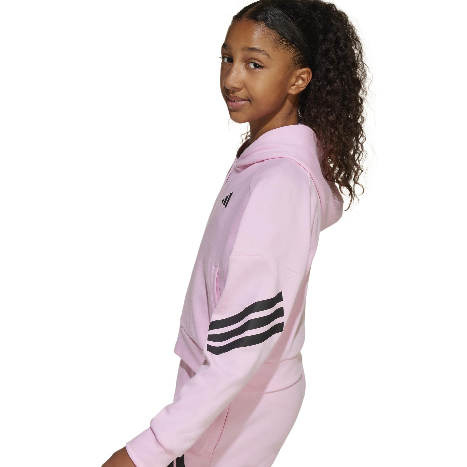 product/a/d/adidas_jd1300_trupnk-black_3.jpg