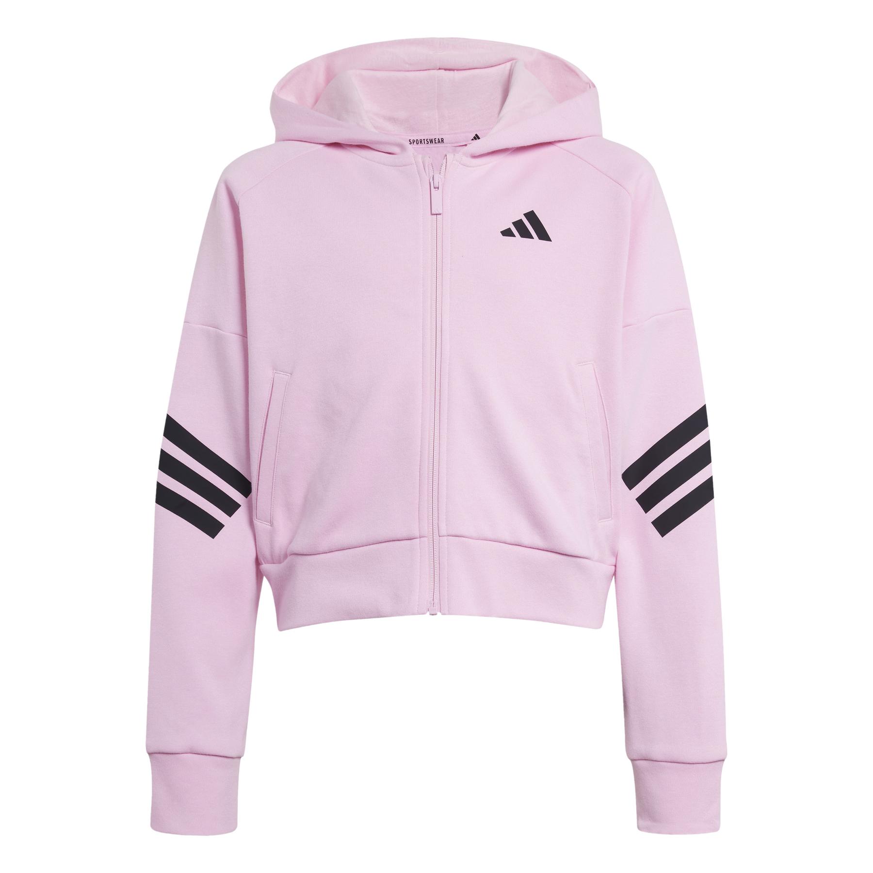 product/a/d/adidas_jd1300_trupnk-black_5.jpg