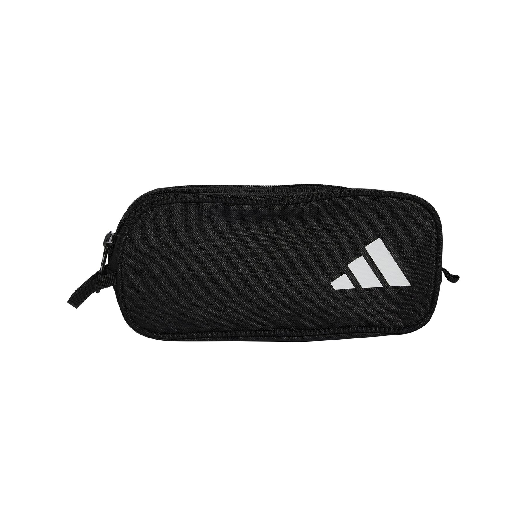 a/d/adidas_jd1308_black-white_10.jpg
