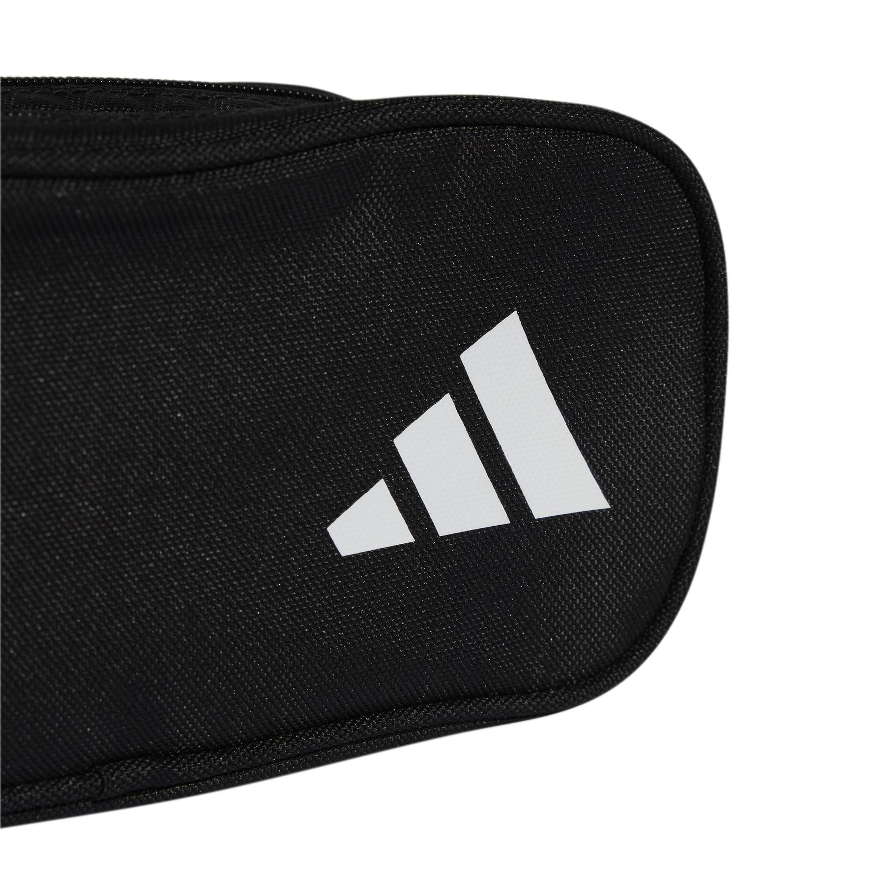 a/d/adidas_jd1308_black-white_6.jpg