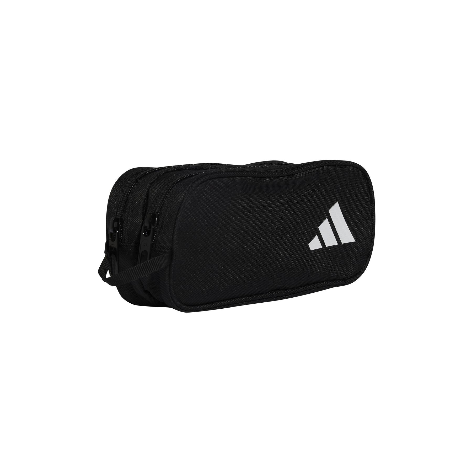 a/d/adidas_jd1308_black-white_9.jpg