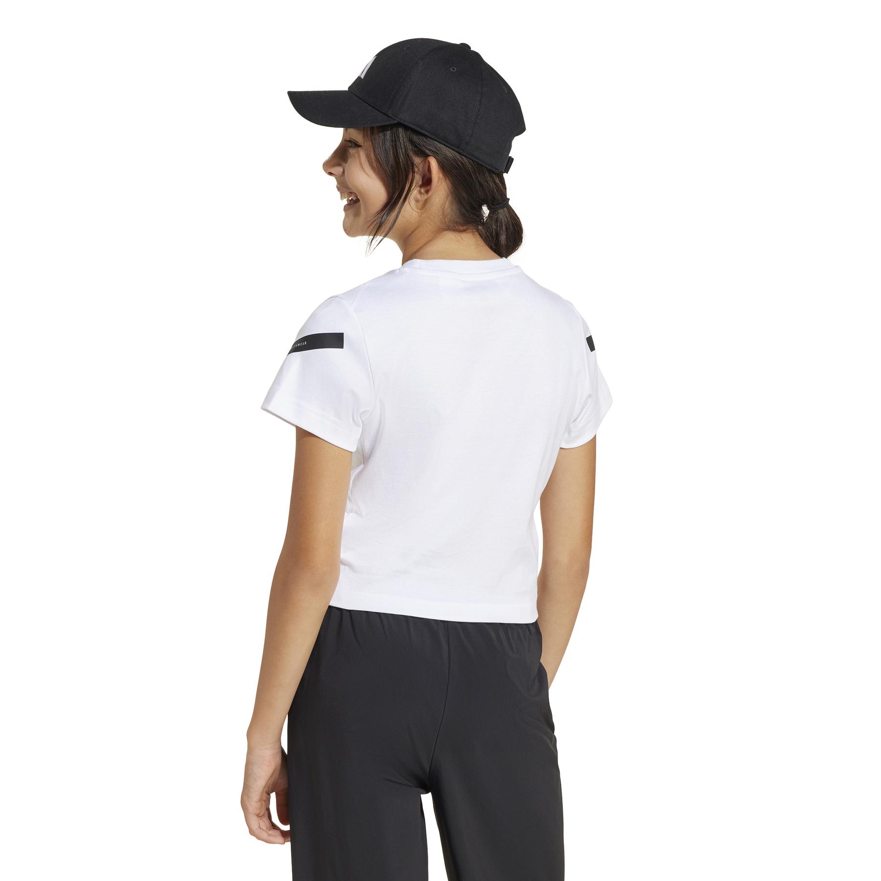 product/a/d/adidas_jd1317_white-black_1.jpg
