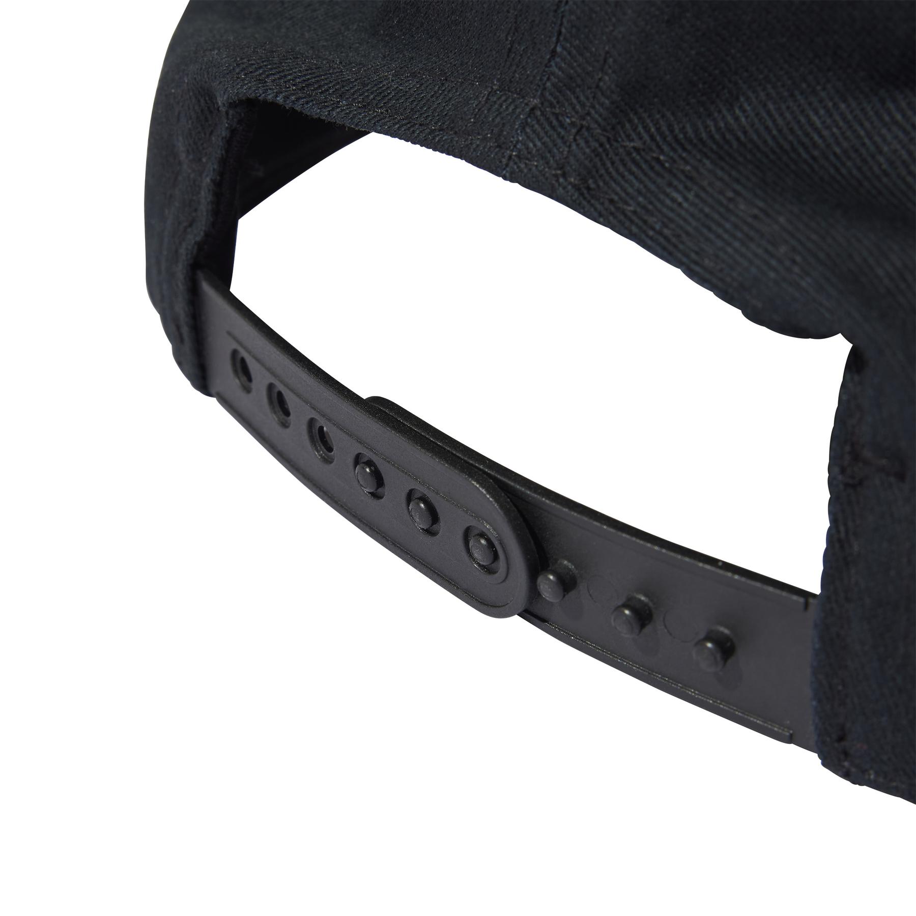 a/d/adidas_jd1328_black_2.jpg
